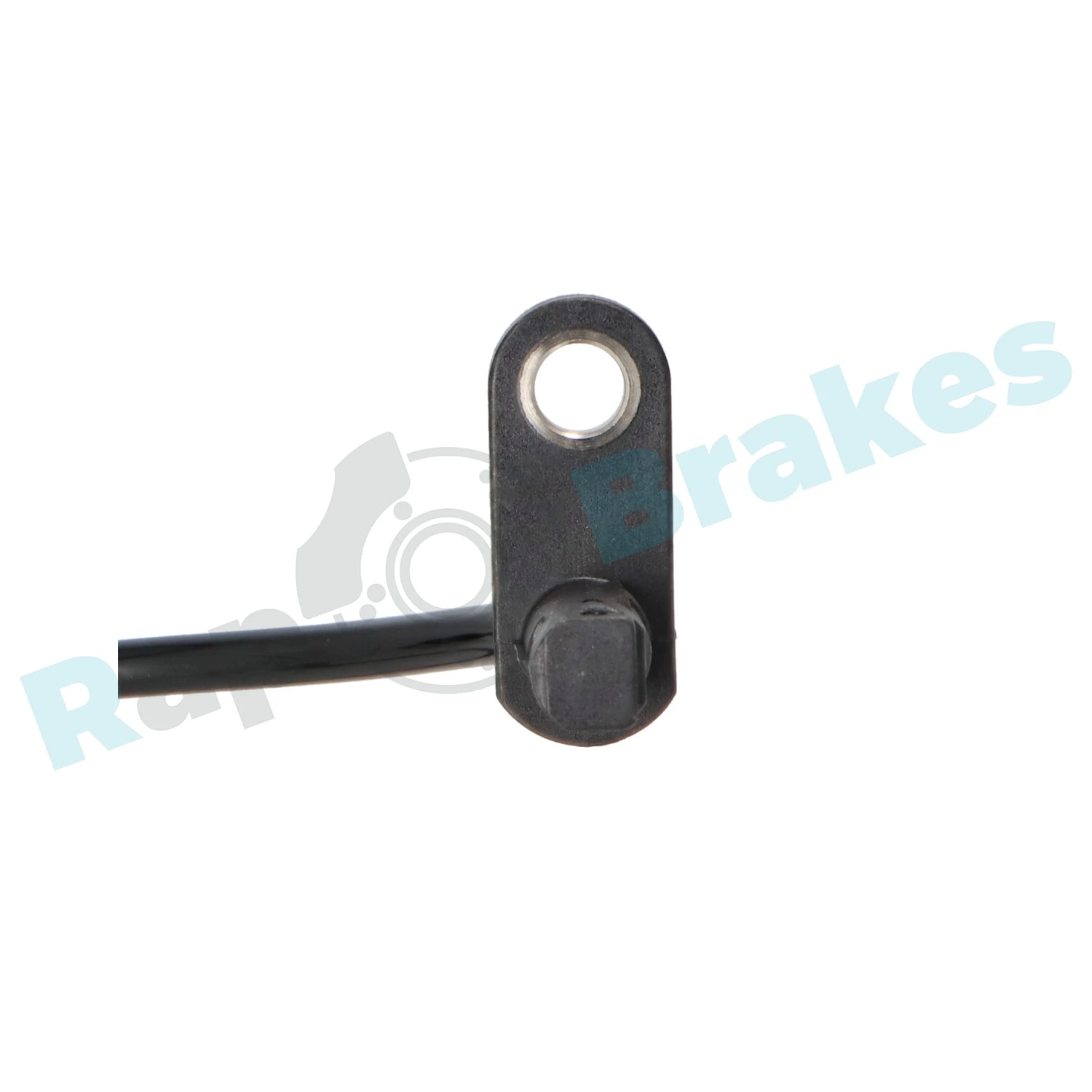 Sensor, wheel speed R-A0438