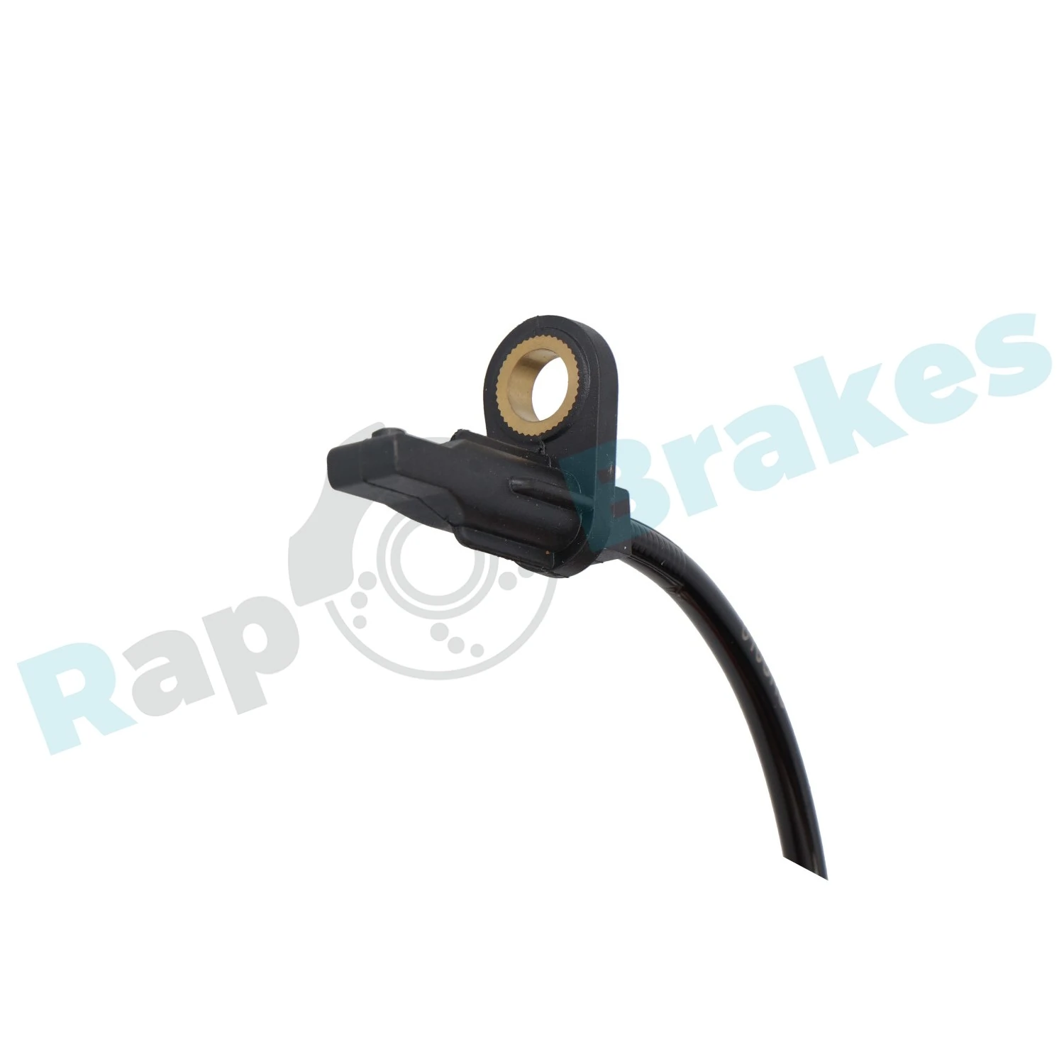 Sensor, wheel speed R-A0183