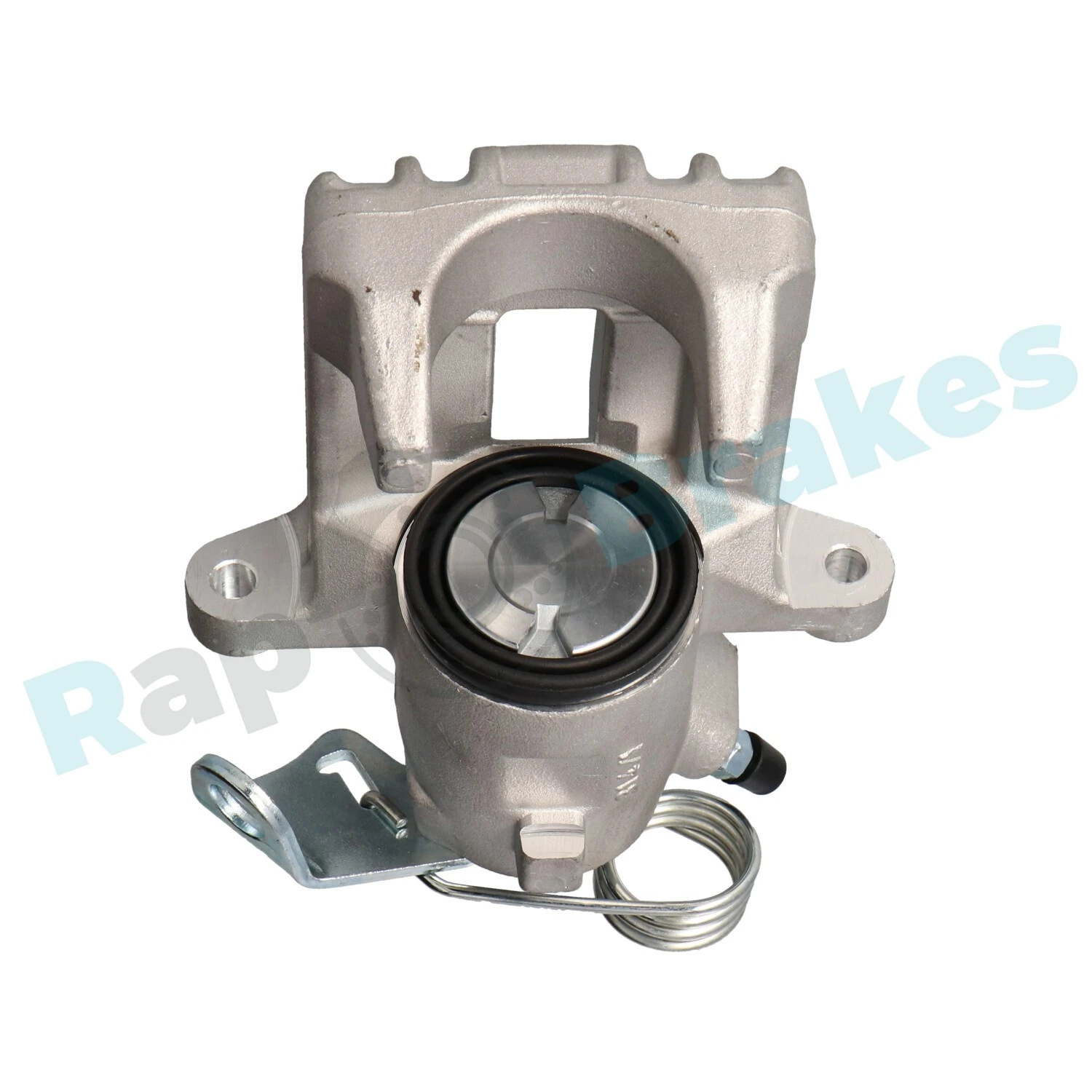 Brake Caliper R-K0589
