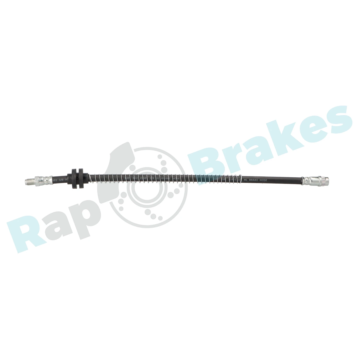 Brake Hose R-H0572