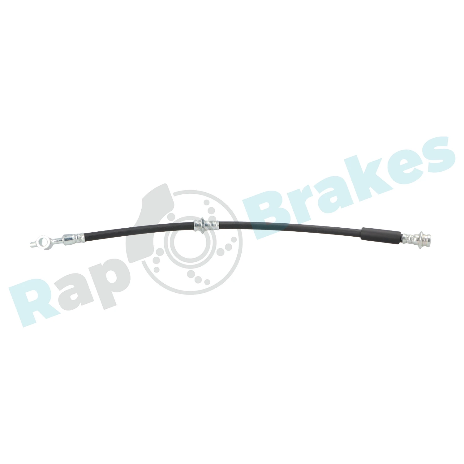 Brake Hose R-H0506