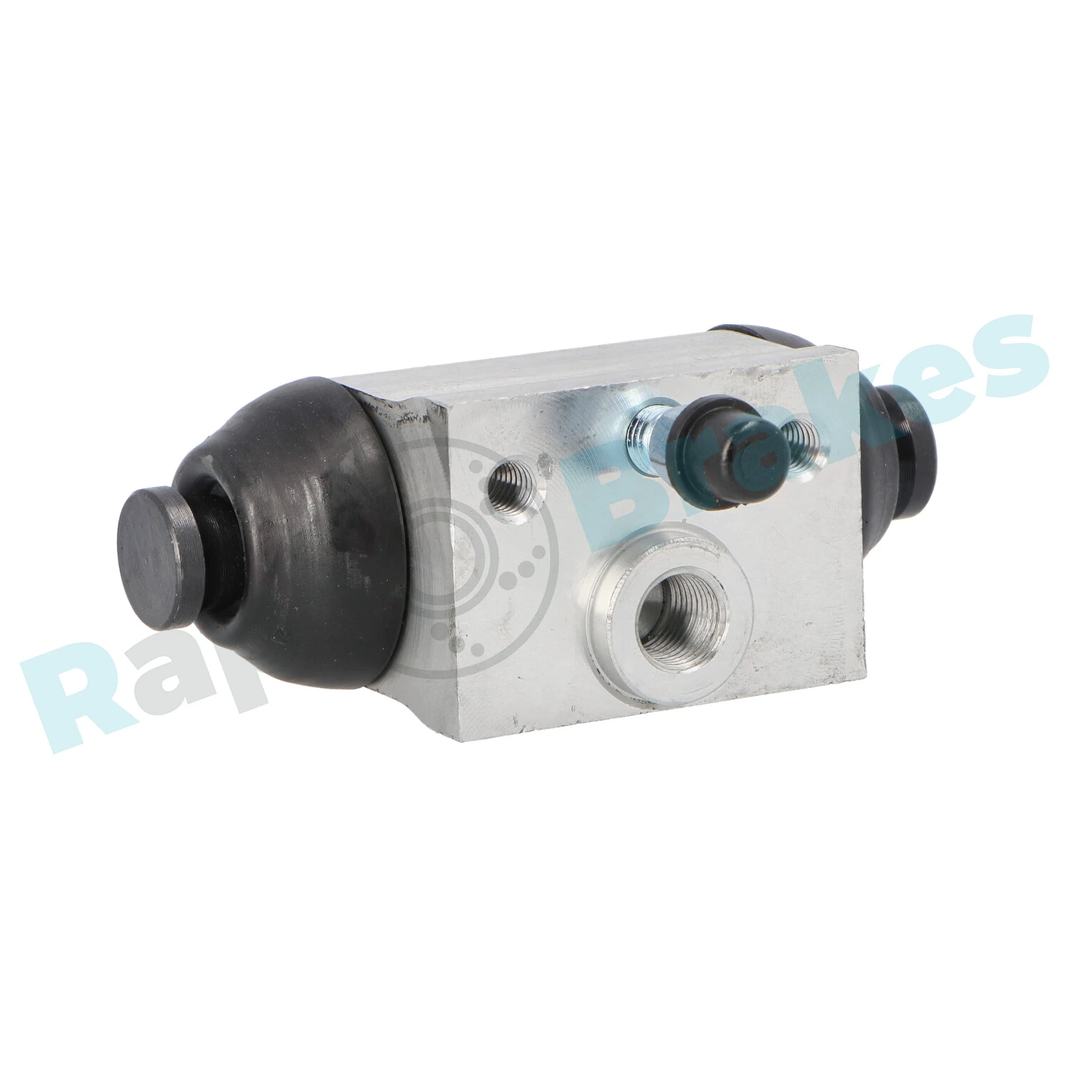 Wheel Brake Cylinder R-C0190