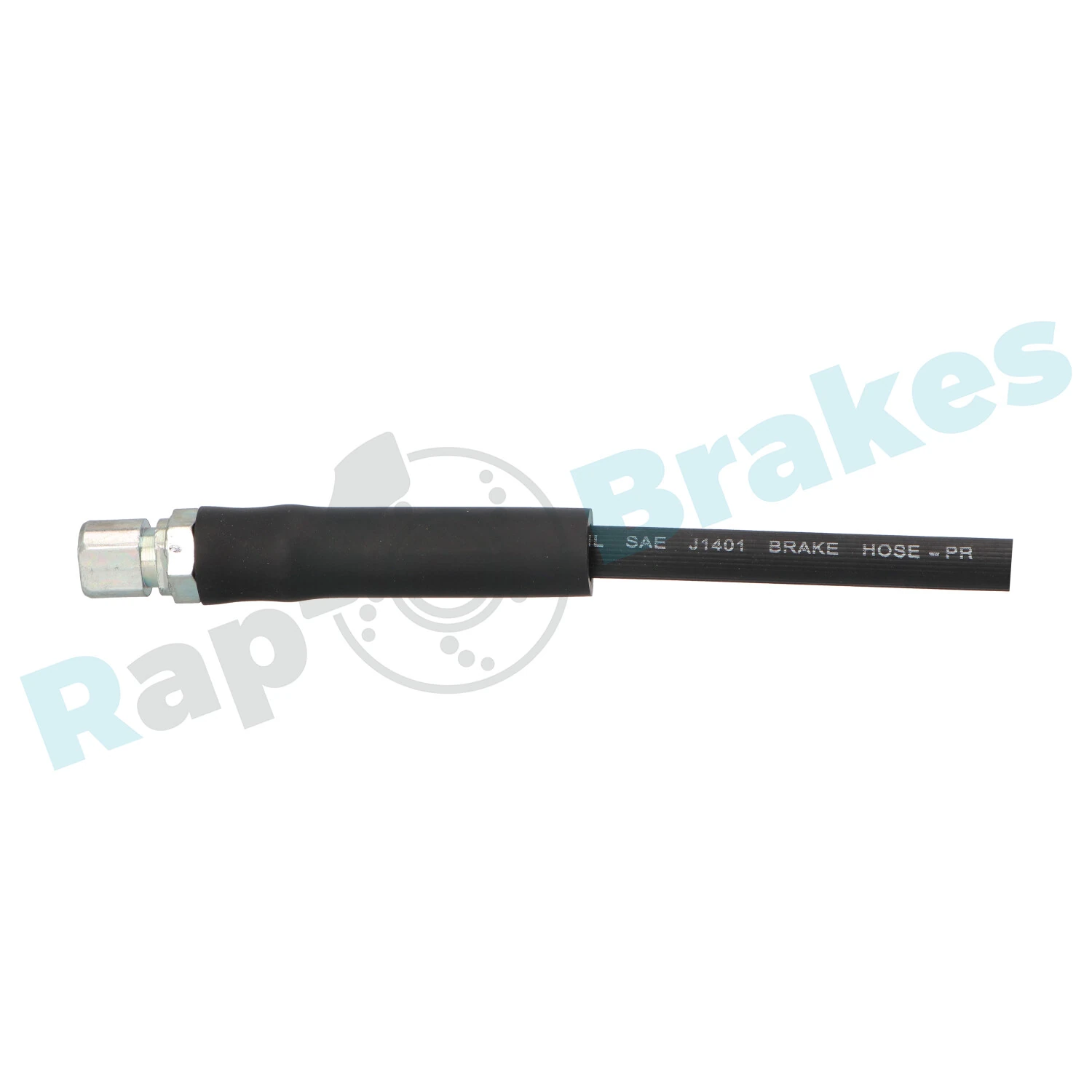 Brake Hose R-H0175
