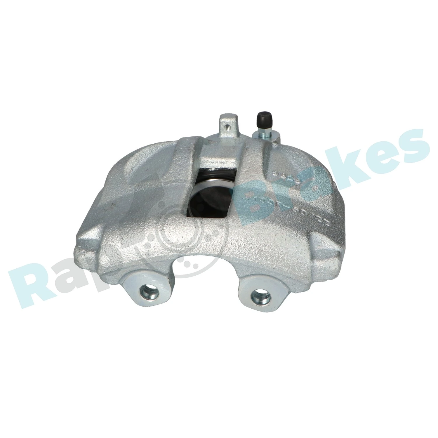 Brake Caliper R-K0216