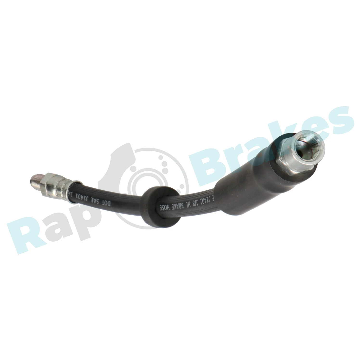 Brake Hose R-H0834