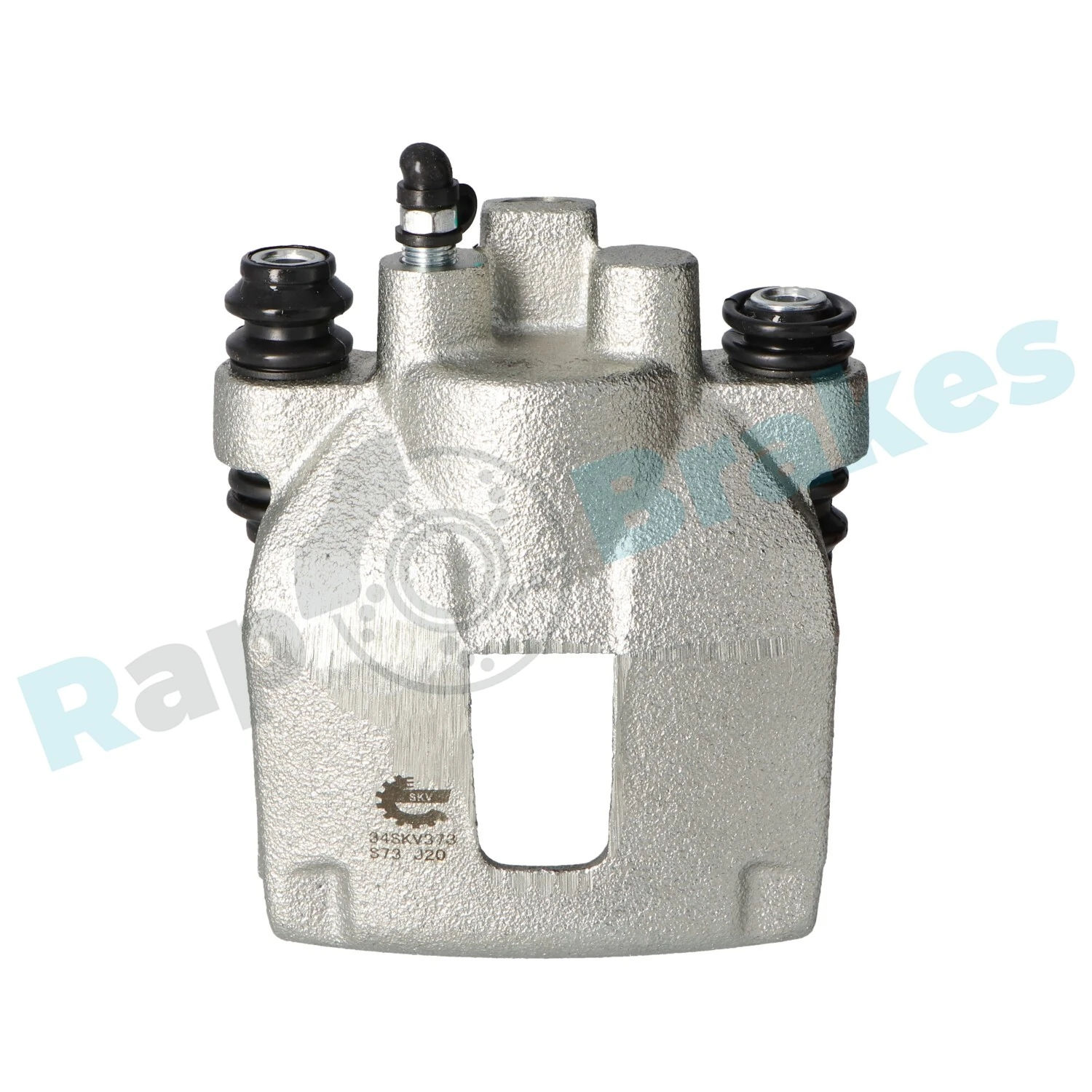 Brake Caliper R-K0467