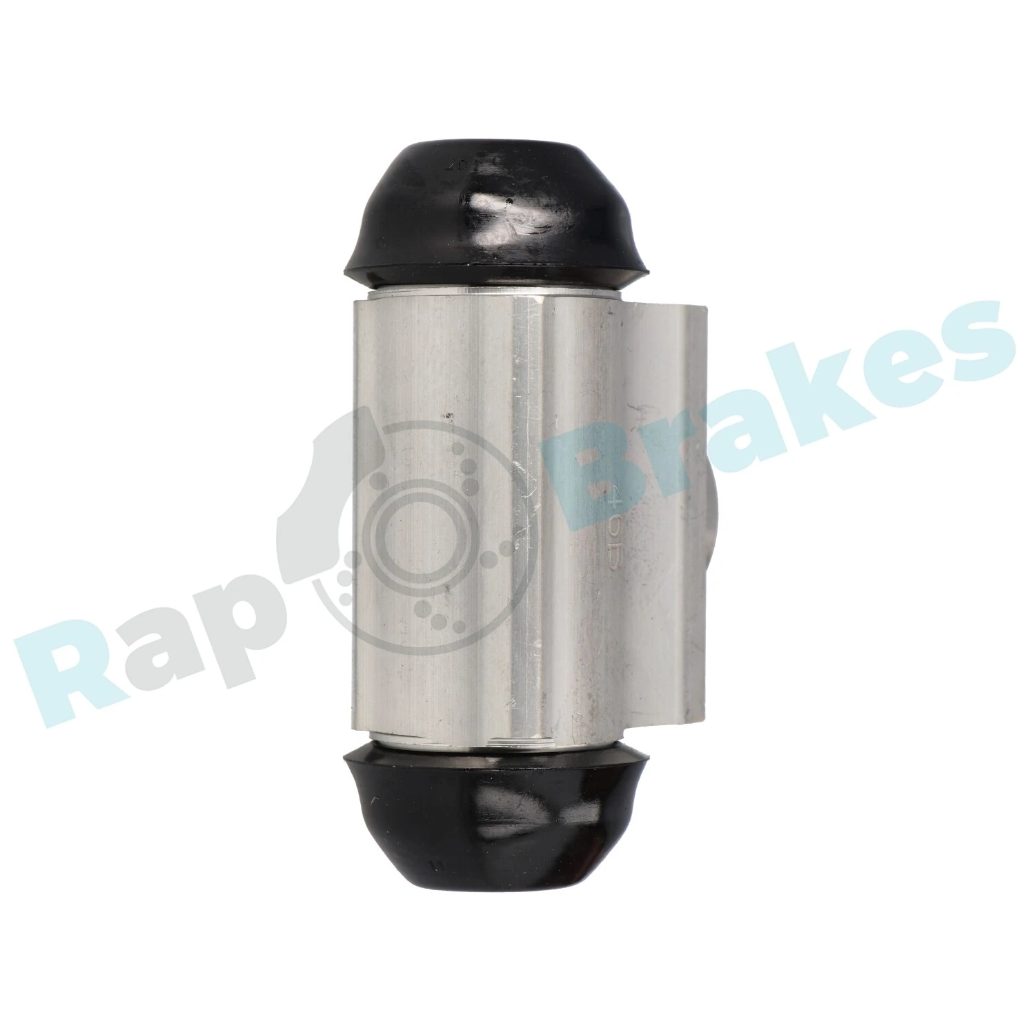 Wheel Brake Cylinder R-C0202