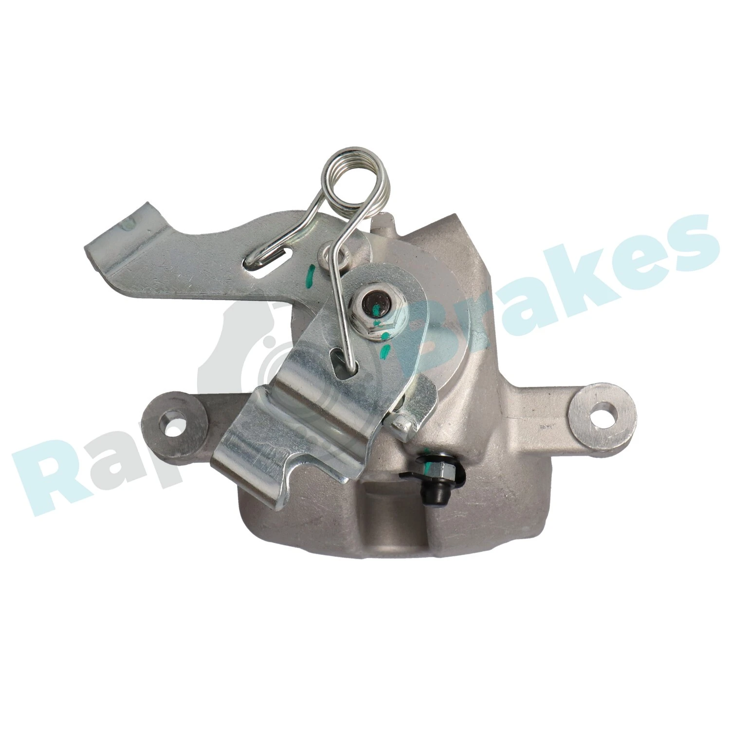 Brake Caliper R-K0475