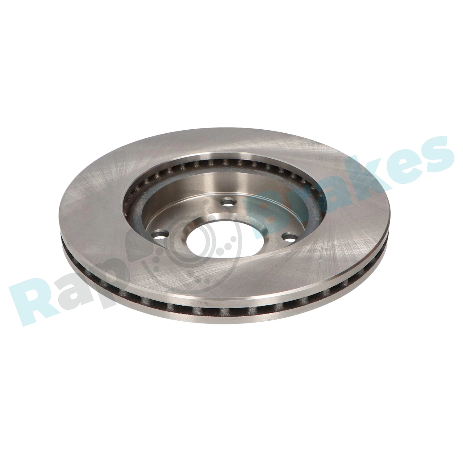 Brake Disc R-D0149
