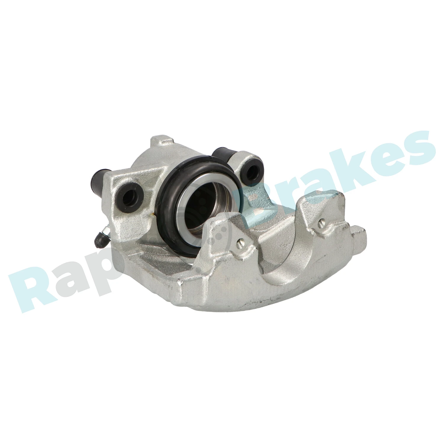 Brake Caliper R-K0794