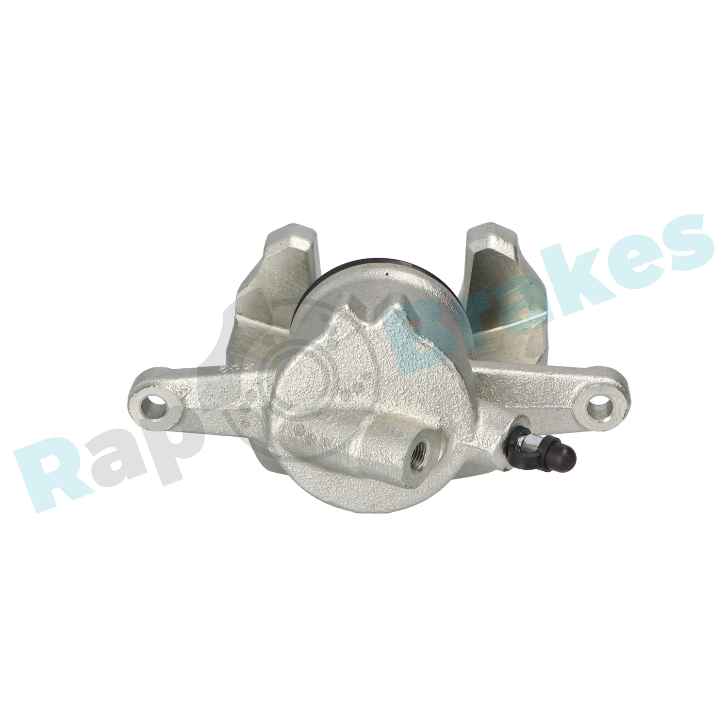 Brake Caliper R-K0782