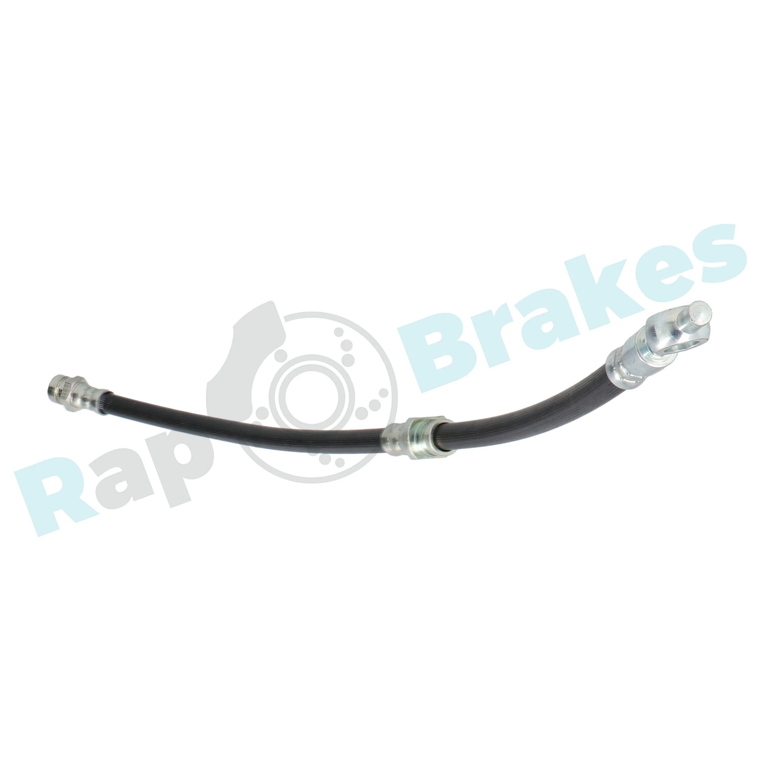 Brake Hose R-H1070
