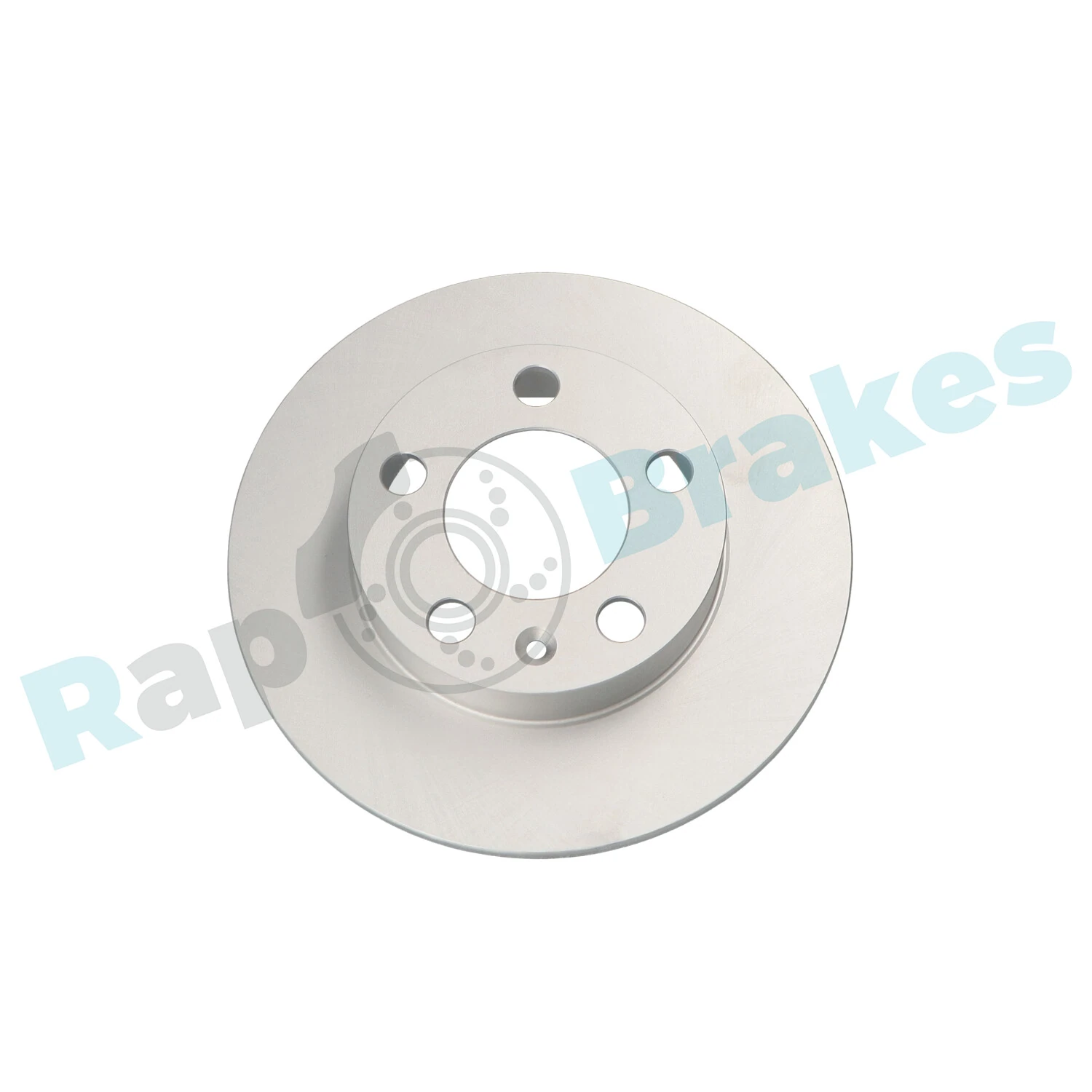 Brake Disc R-D0705C