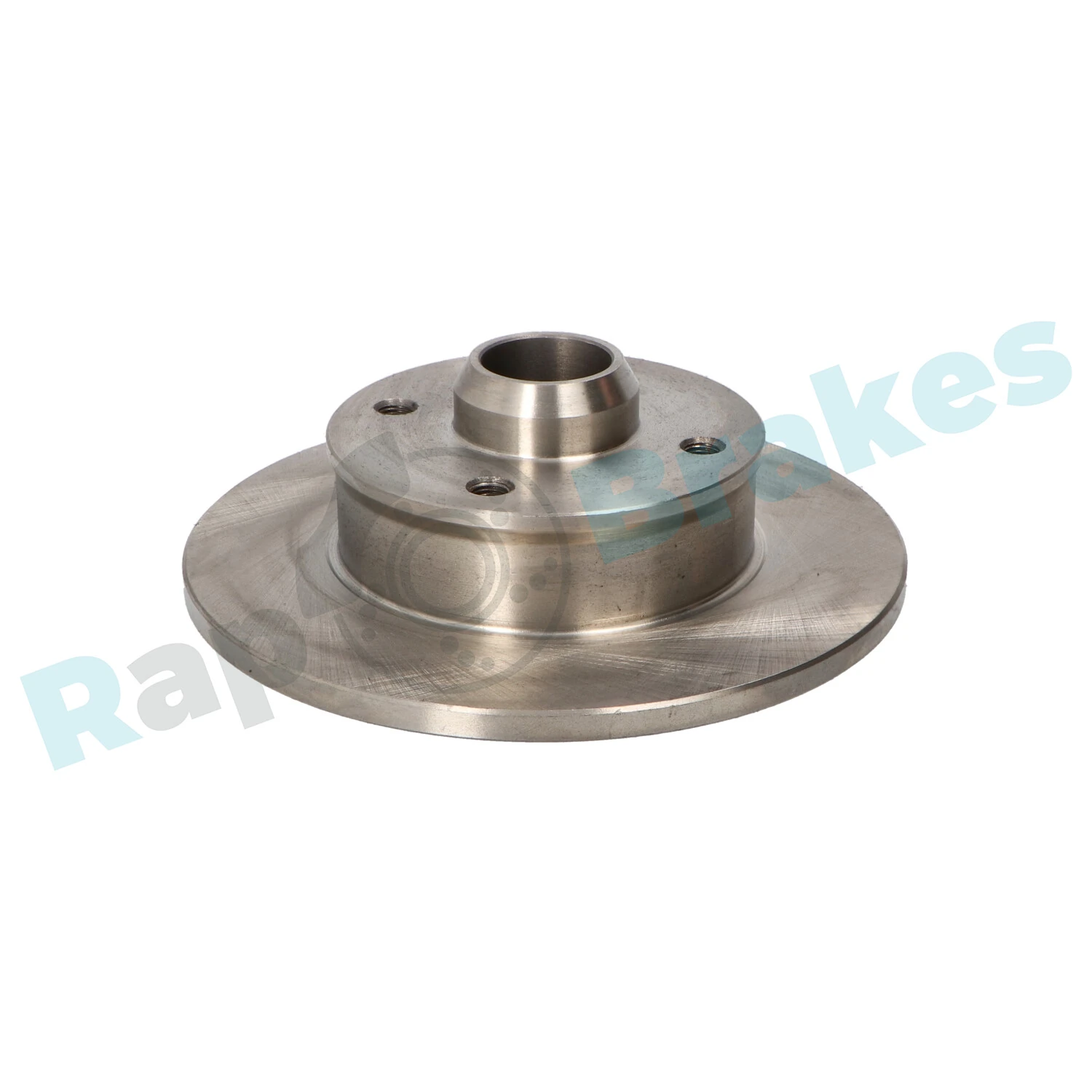 Brake Disc R-D0881