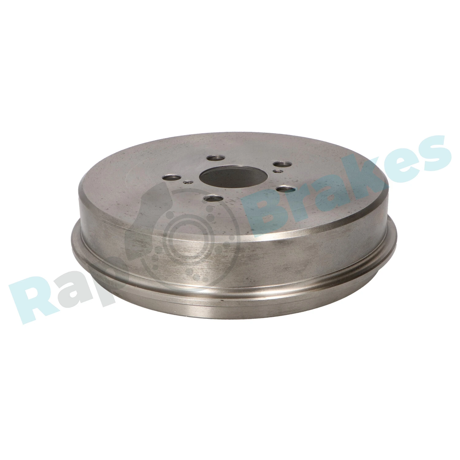 Brake Drum R-E0071