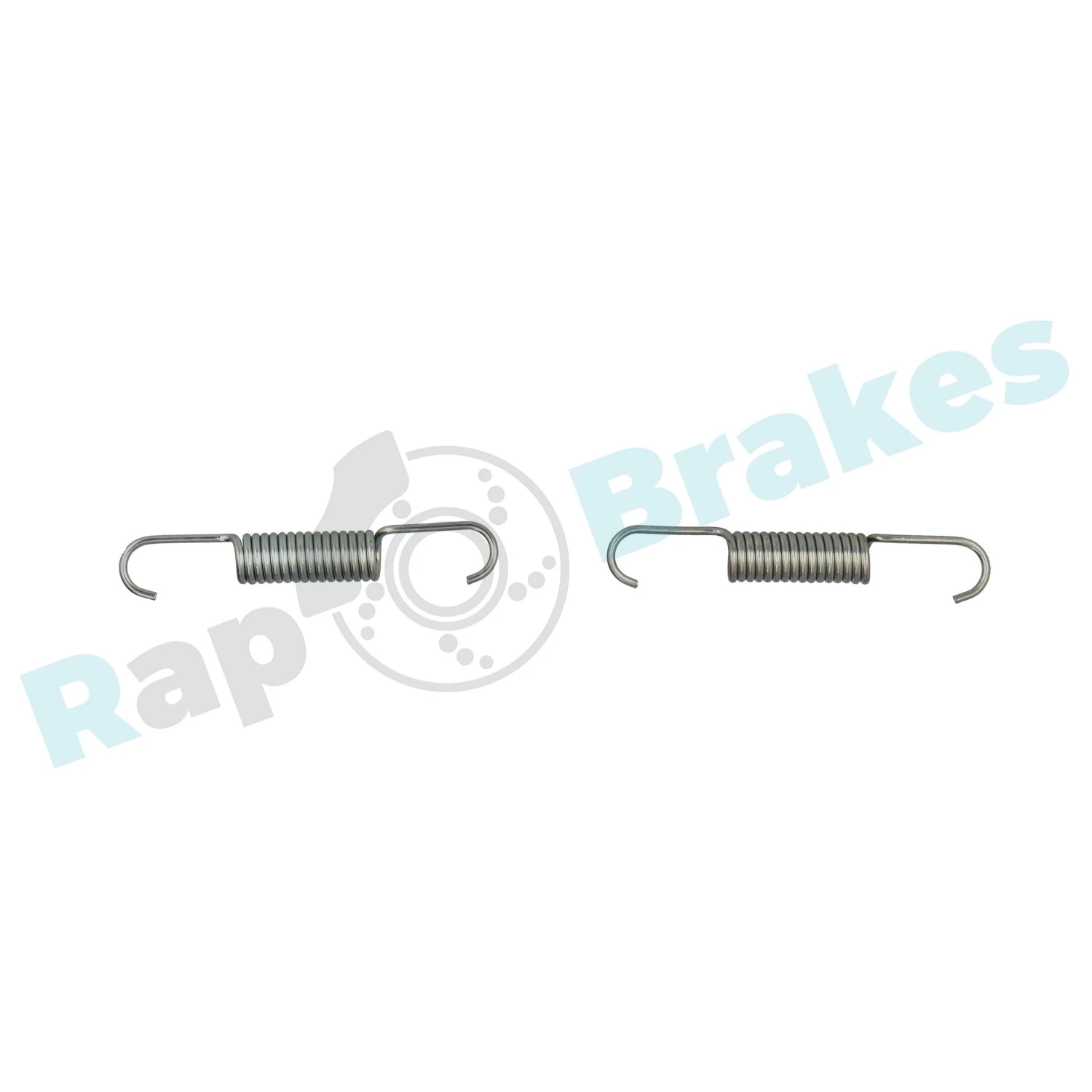 Accessory Kit, brake shoes R-T0131