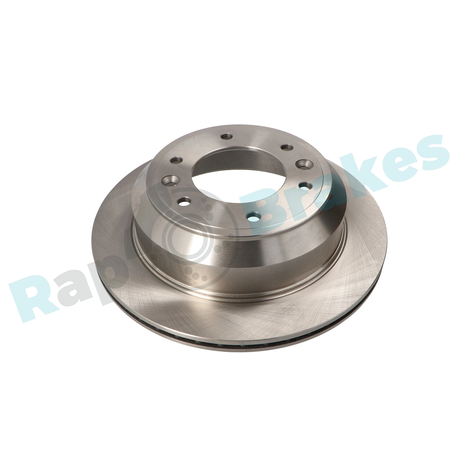 Brake Disc R-D0097