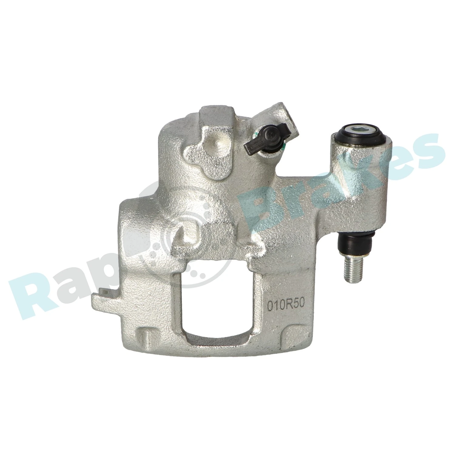 Brake Caliper R-K0255