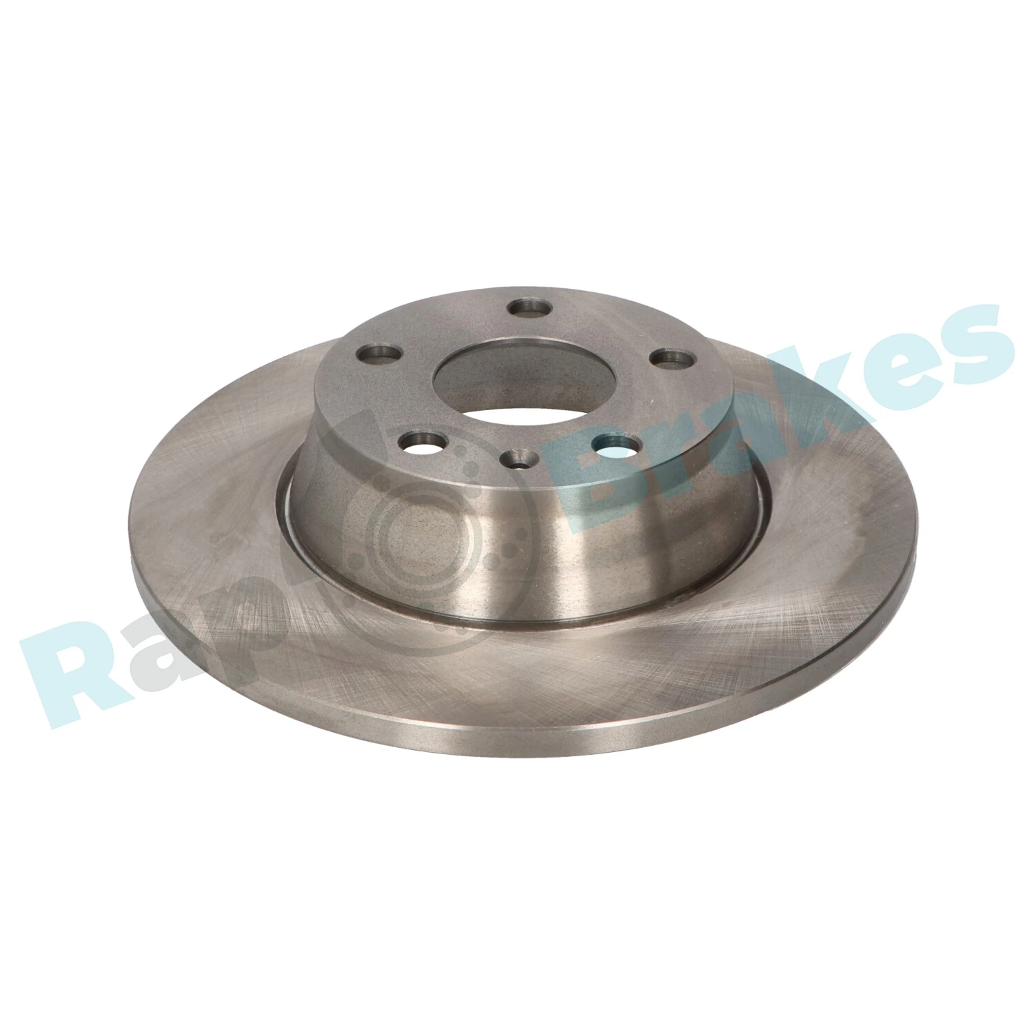 Brake Disc R-D0311