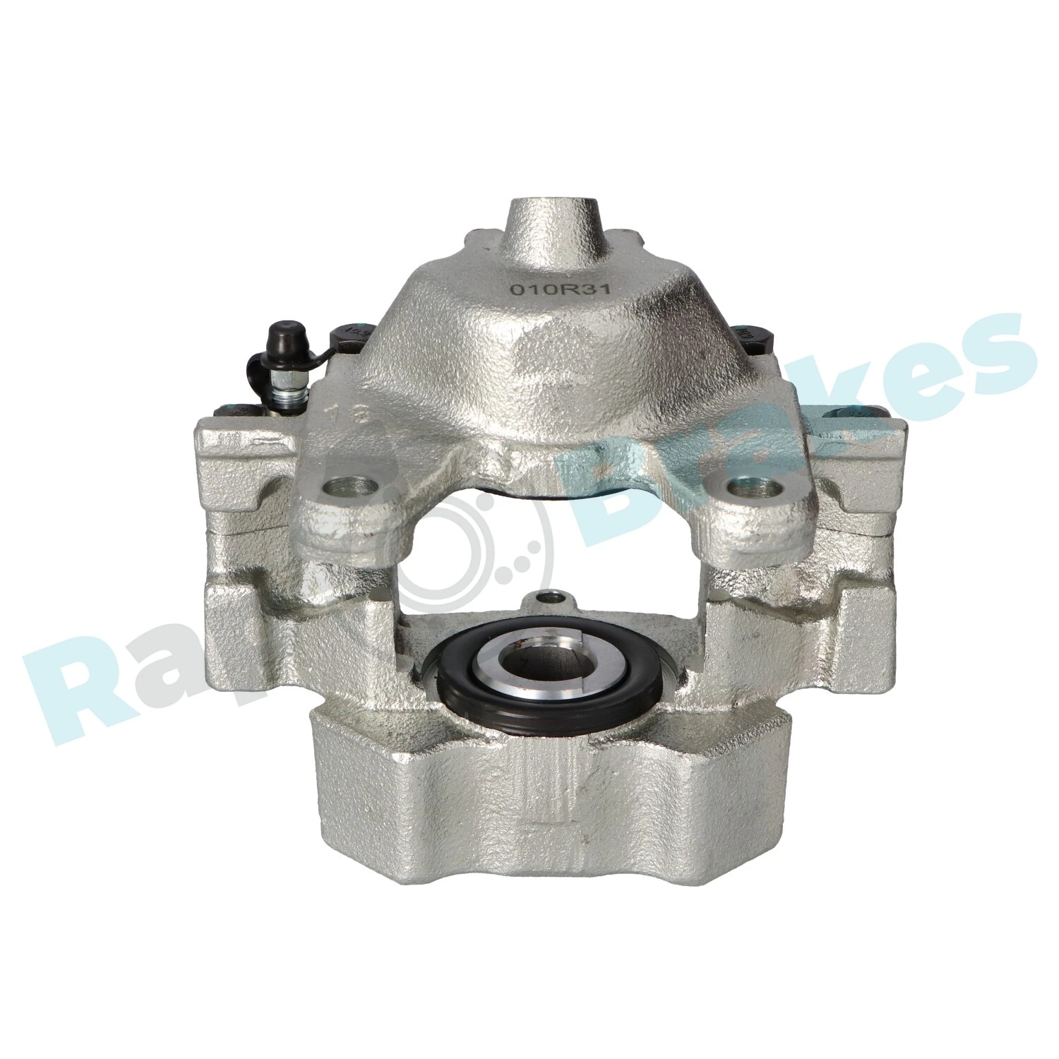 Brake Caliper R-K0160