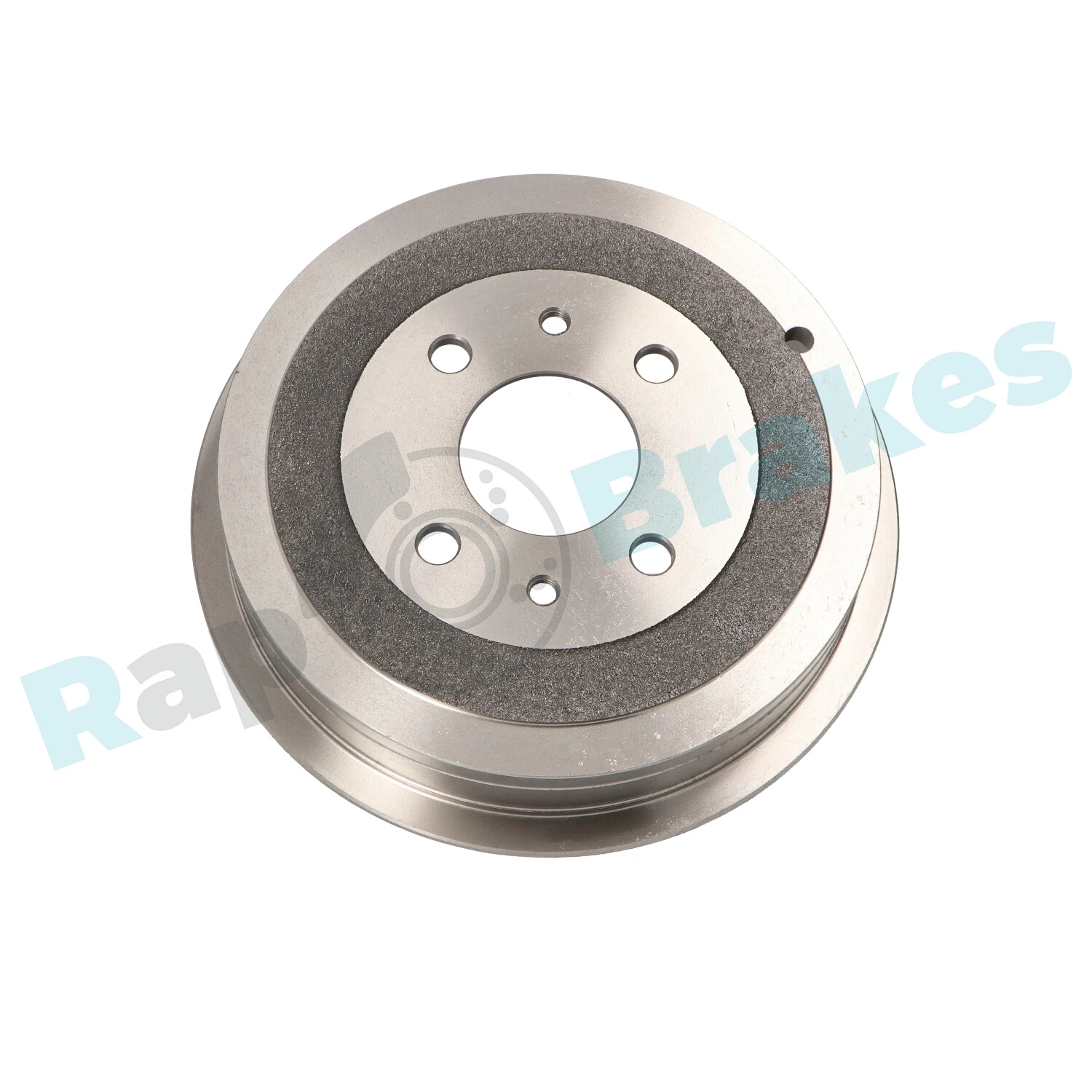 Brake Drum R-E0048