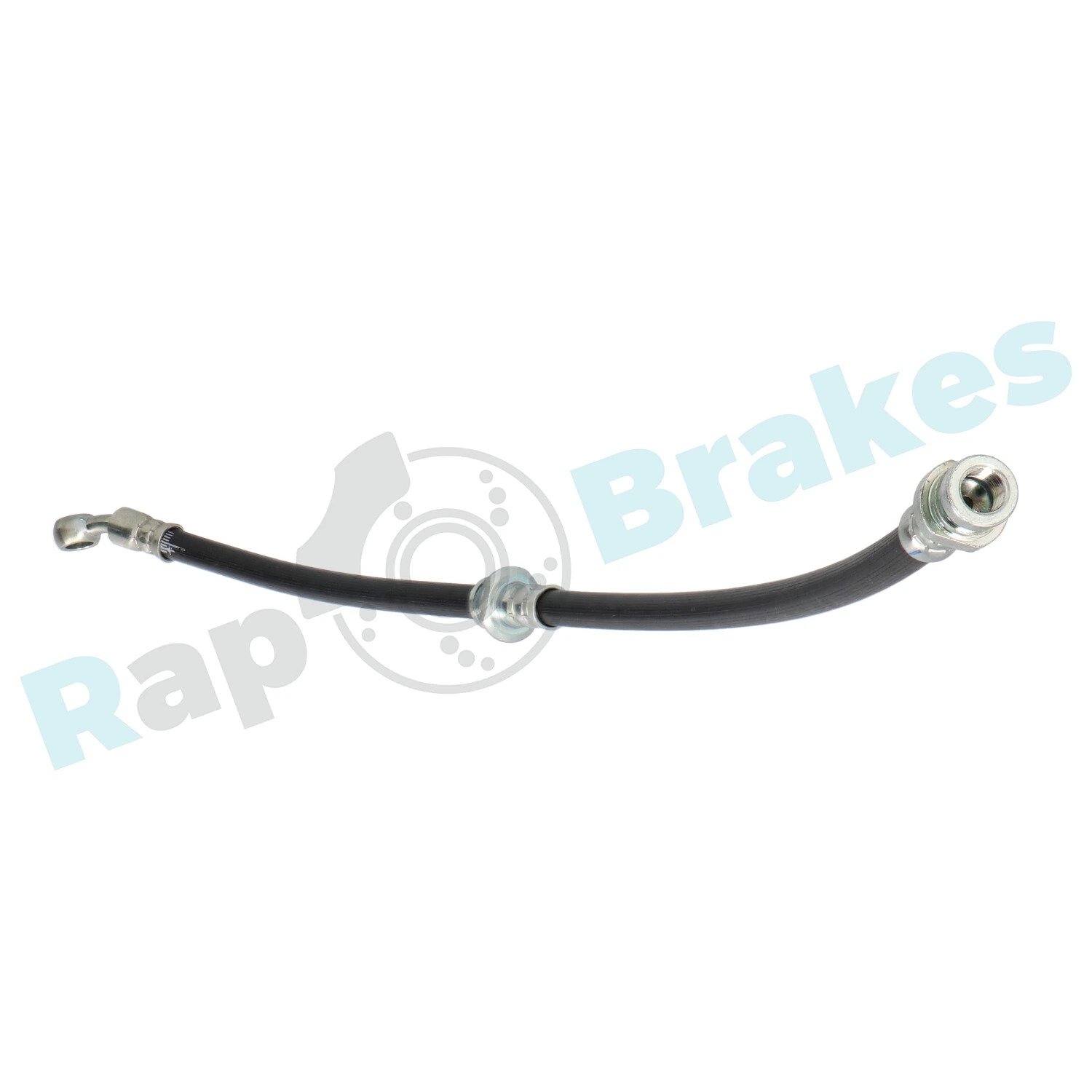 Brake Hose R-H1066