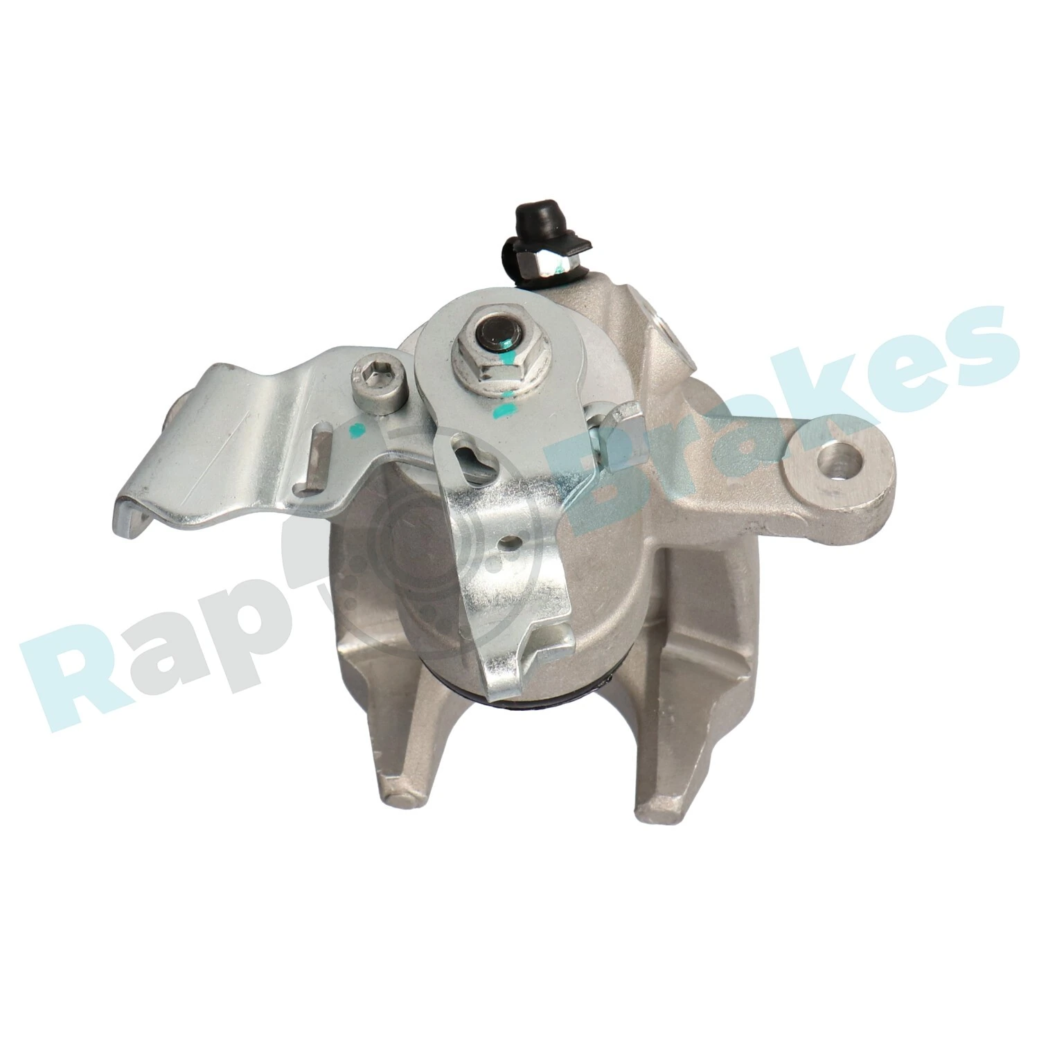 Brake Caliper R-K0561