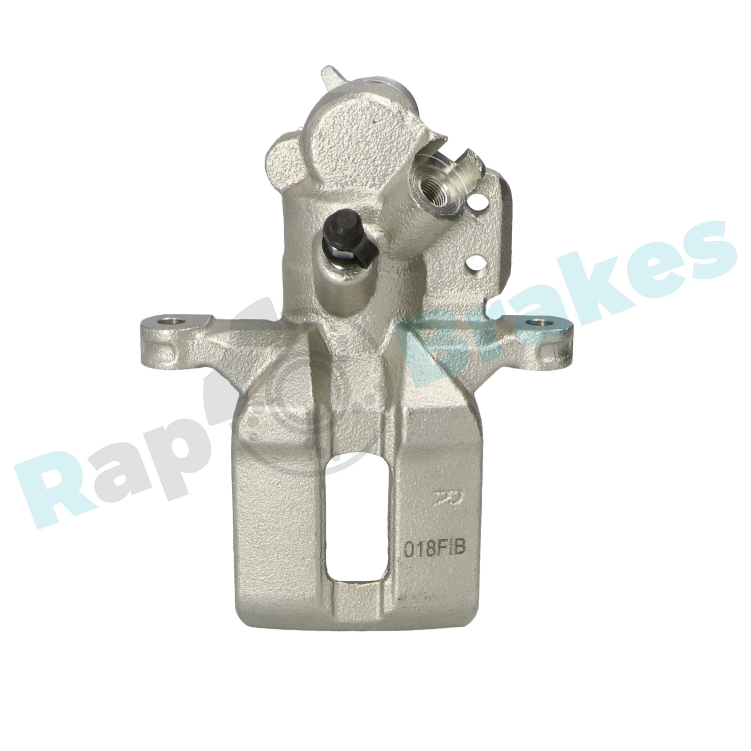 Brake Caliper R-K0625