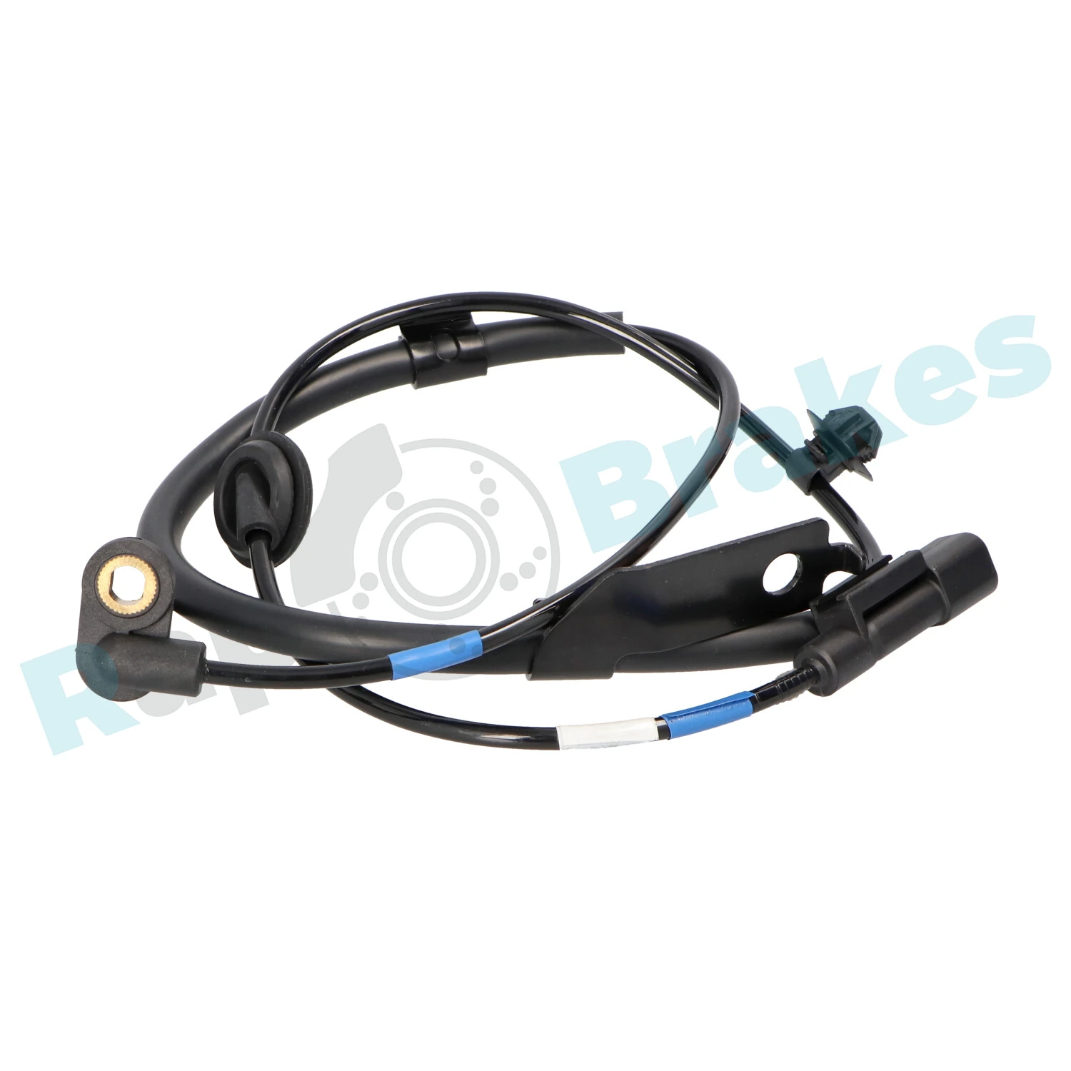 Sensor, wheel speed R-A0466