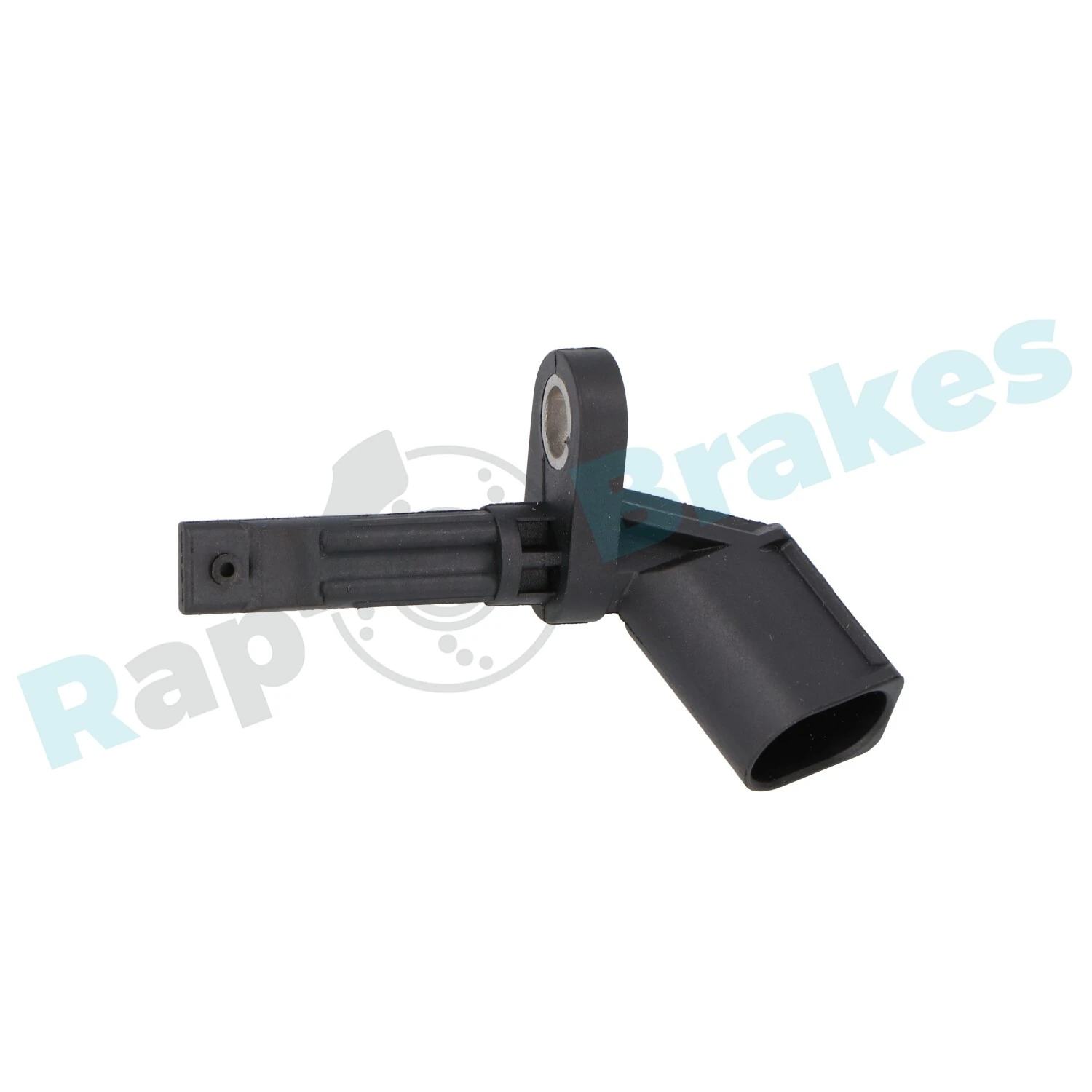 Sensor, wheel speed R-A0228