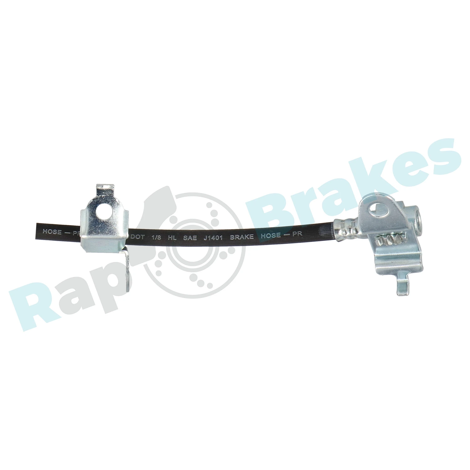 Brake Hose R-H0292