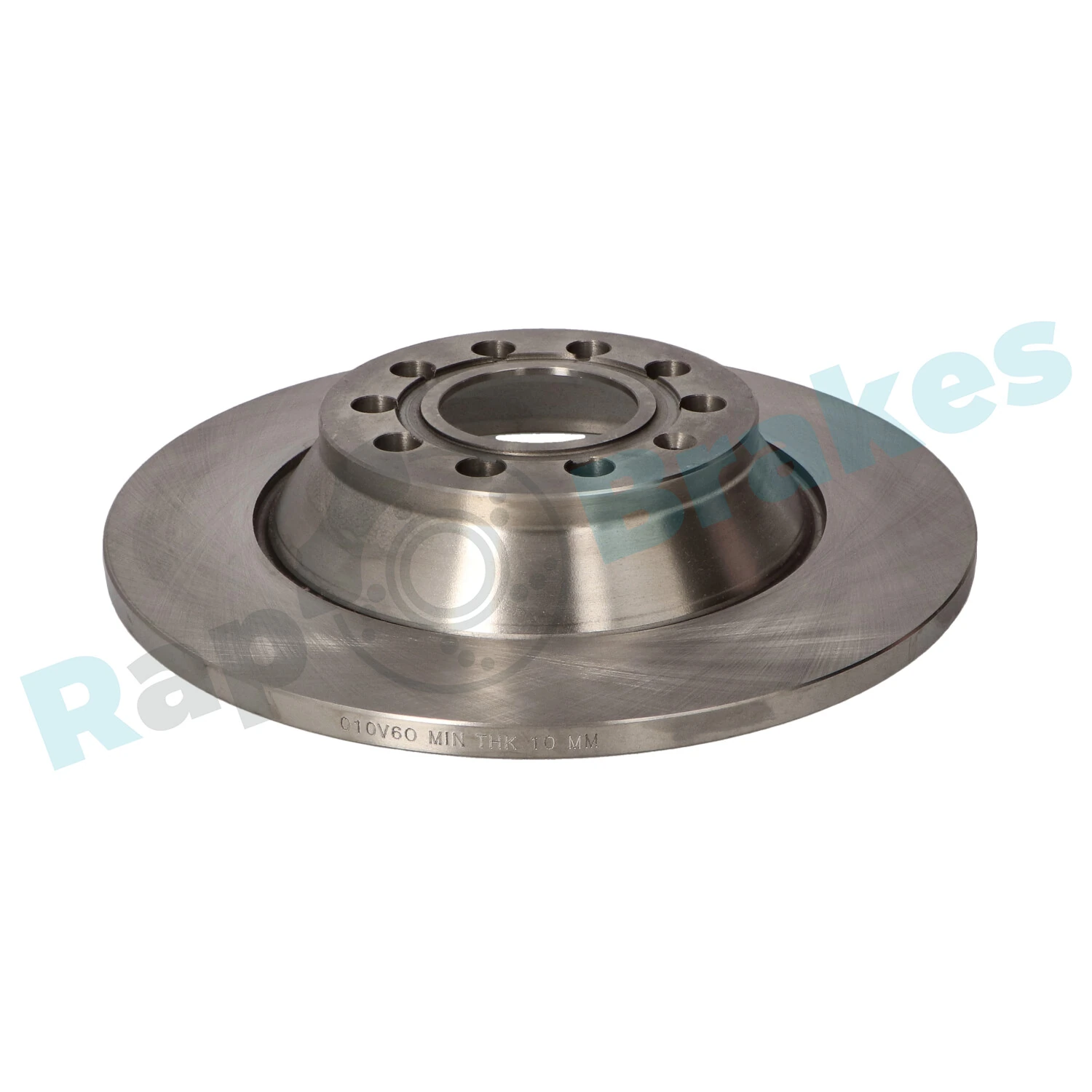 Brake Disc R-D0410