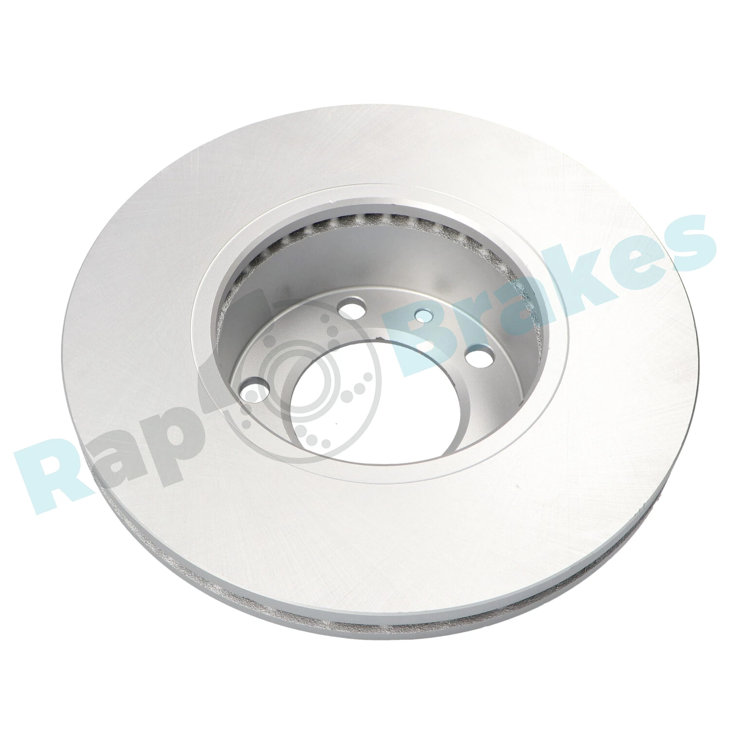 Brake Disc R-D0525C