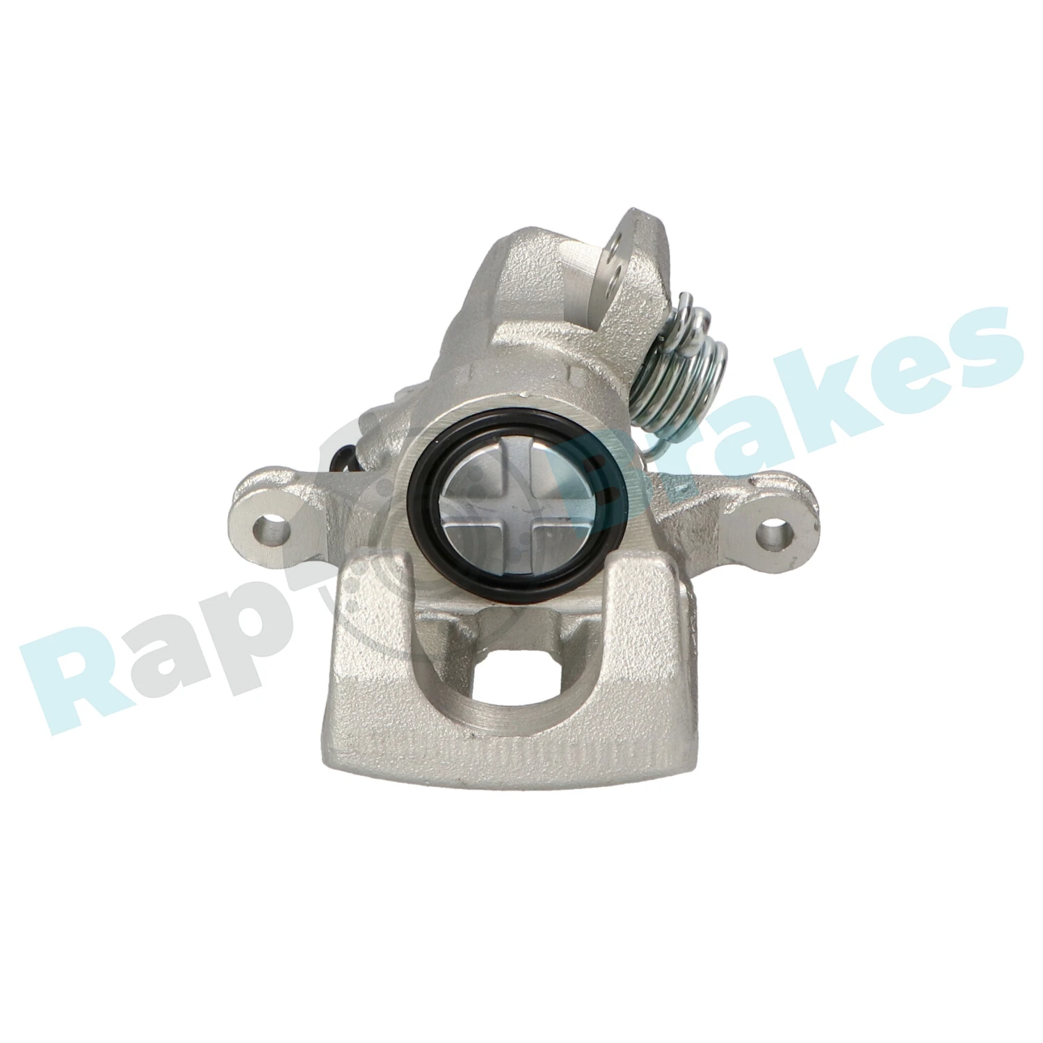 Brake Caliper R-K0831