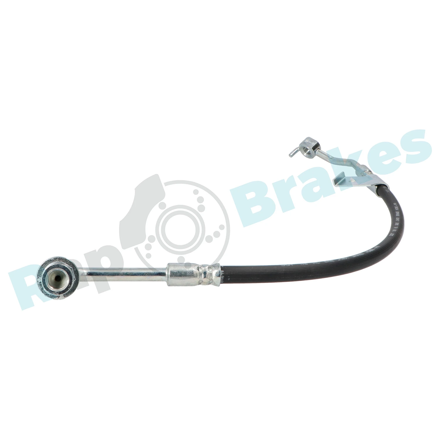 Brake Hose R-H0240