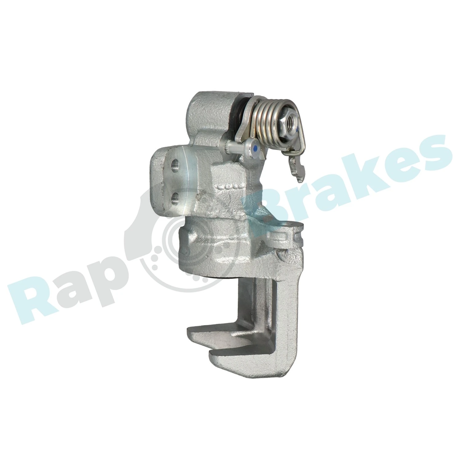 Brake Caliper R-K0485