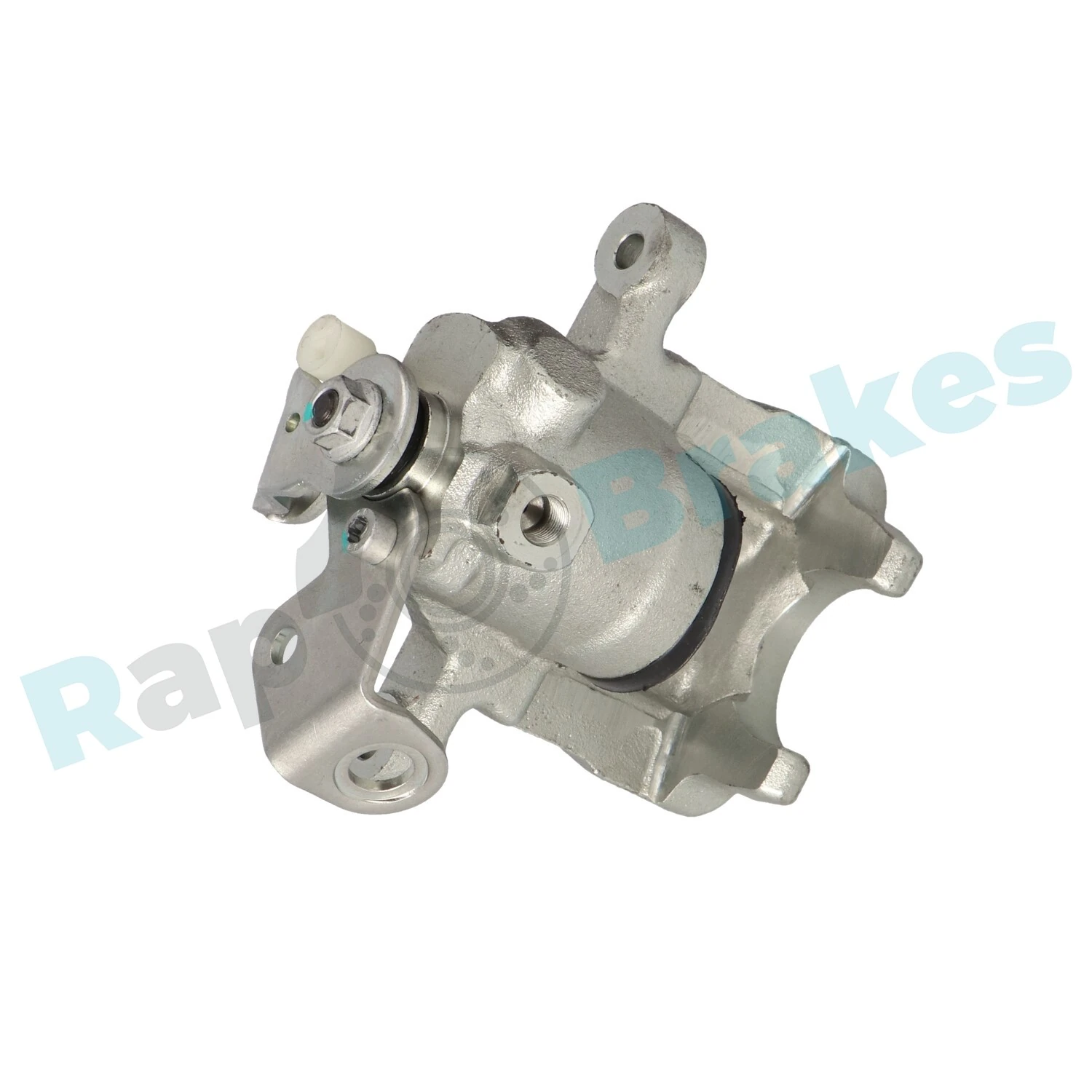 Brake Caliper R-K0442