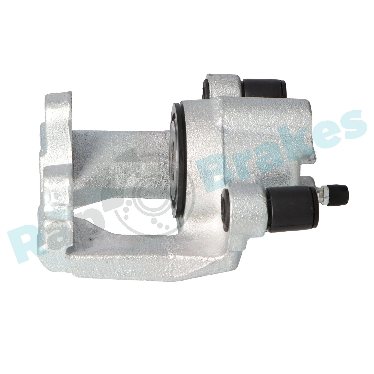 Brake Caliper R-K0466