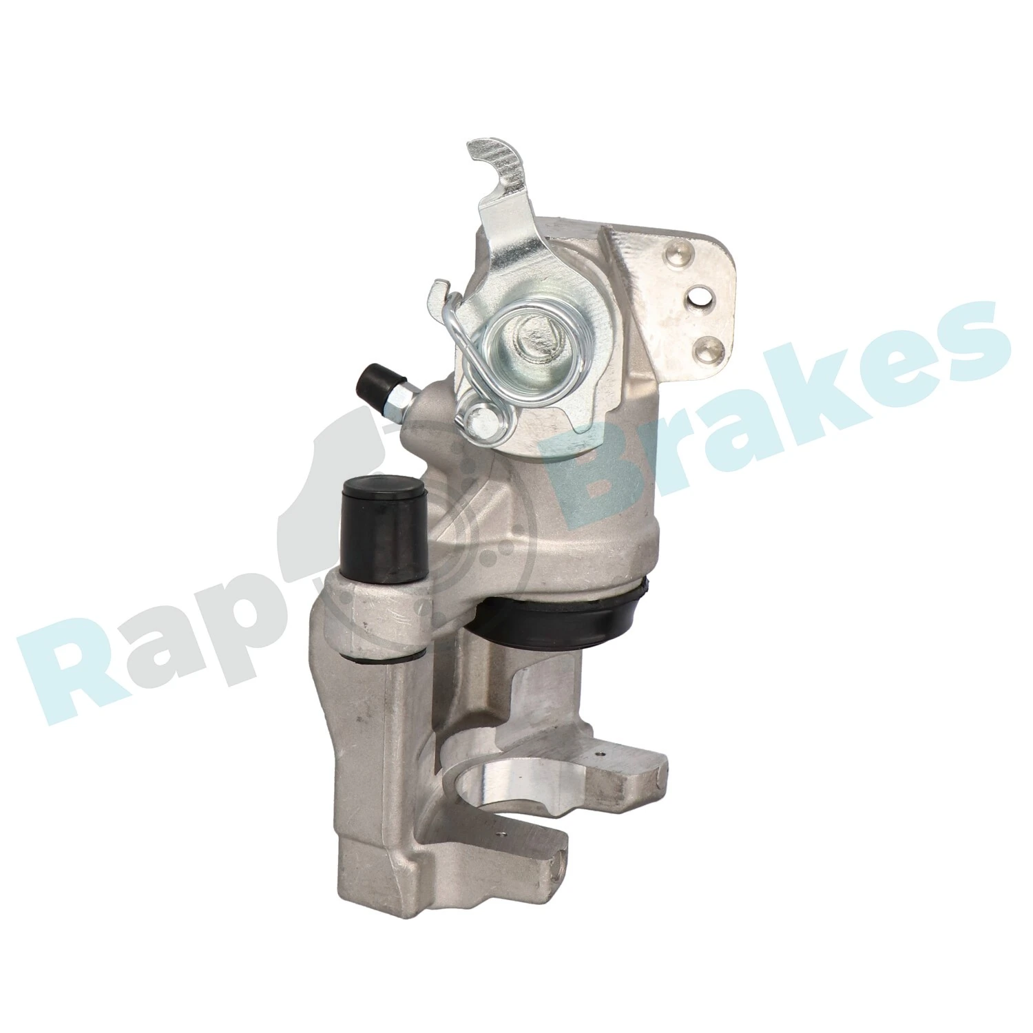 Brake Caliper R-K0118