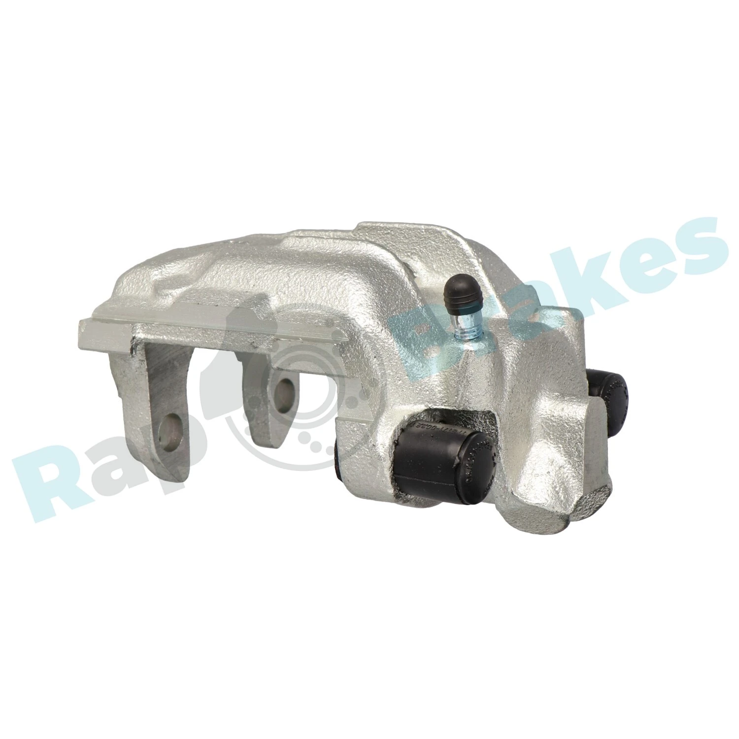 Brake Caliper R-K0460