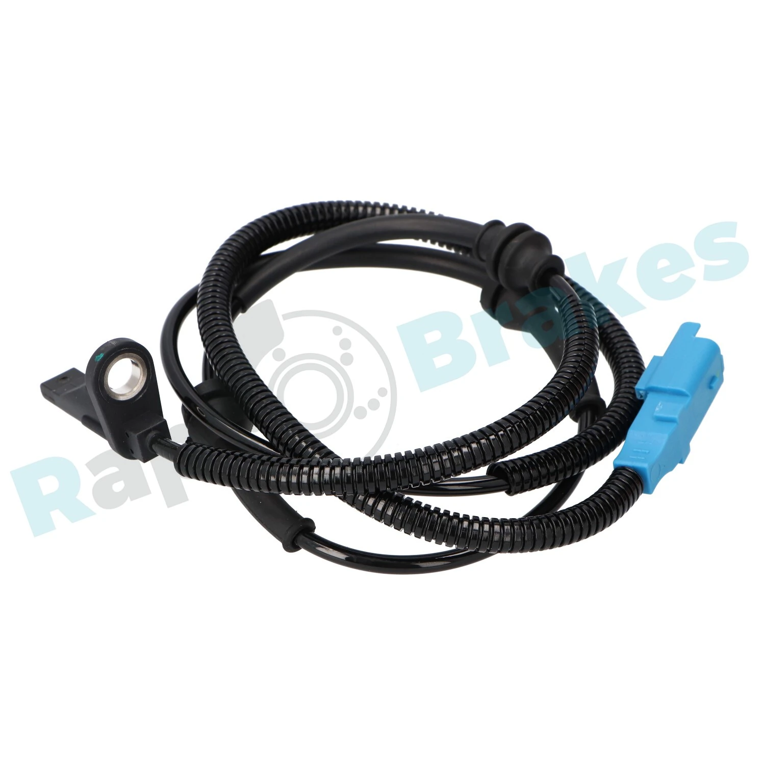 Sensor, wheel speed R-A0182