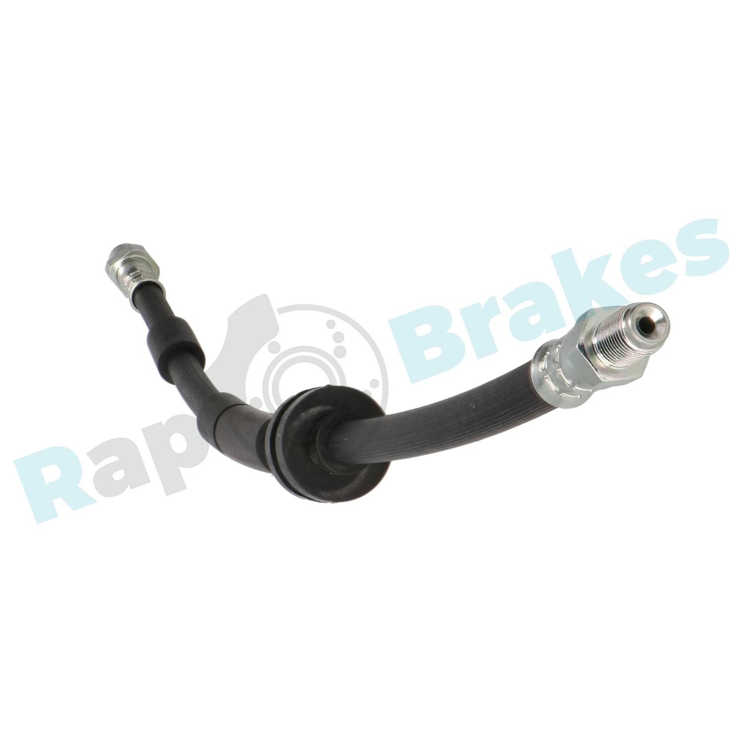 Brake Hose R-H0084