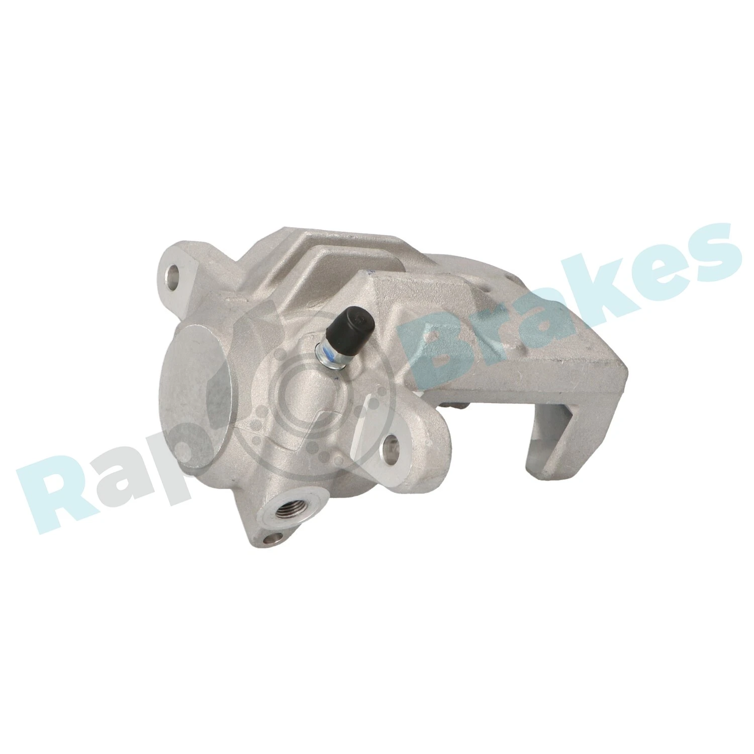 Brake Caliper R-K0818