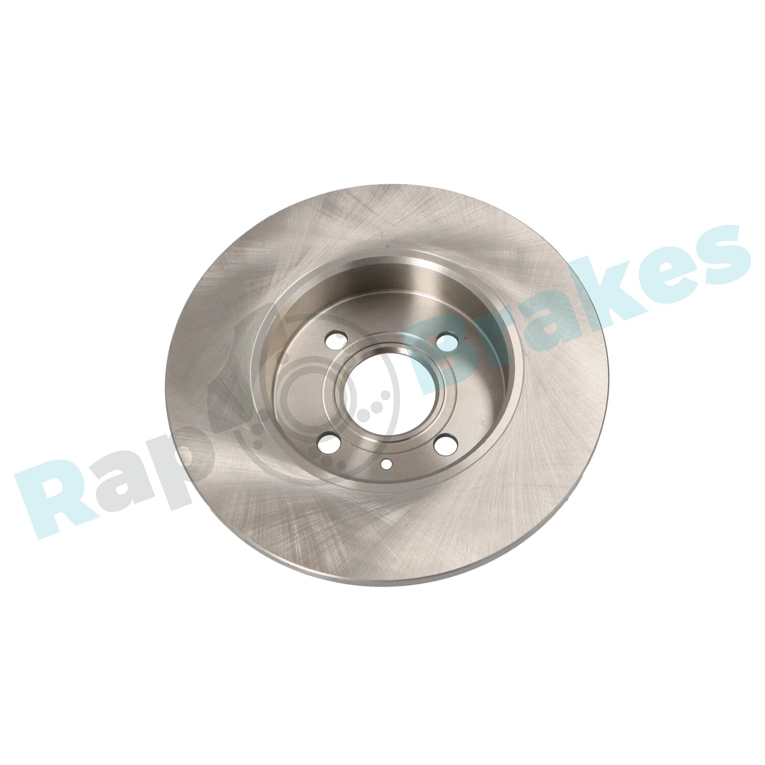 Brake Disc R-D0470