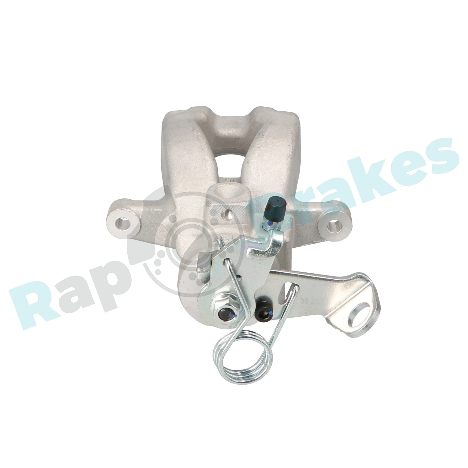 Brake Caliper R-K0726