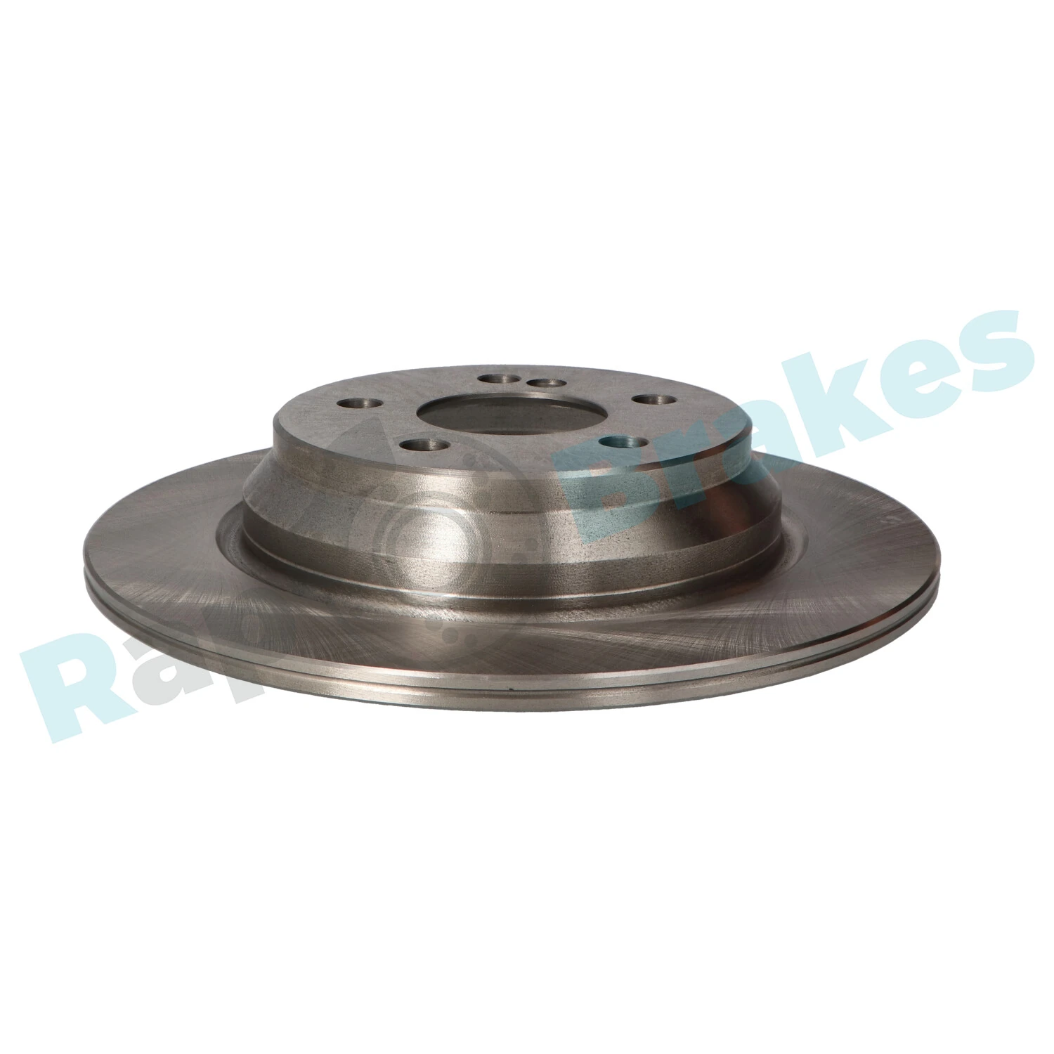 Brake Disc R-D0408