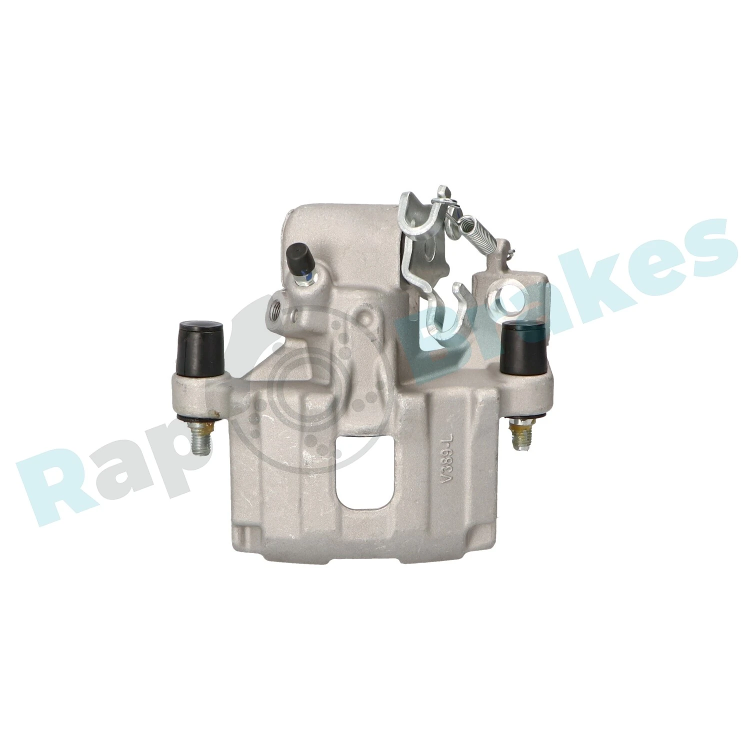 Brake Caliper R-K0696