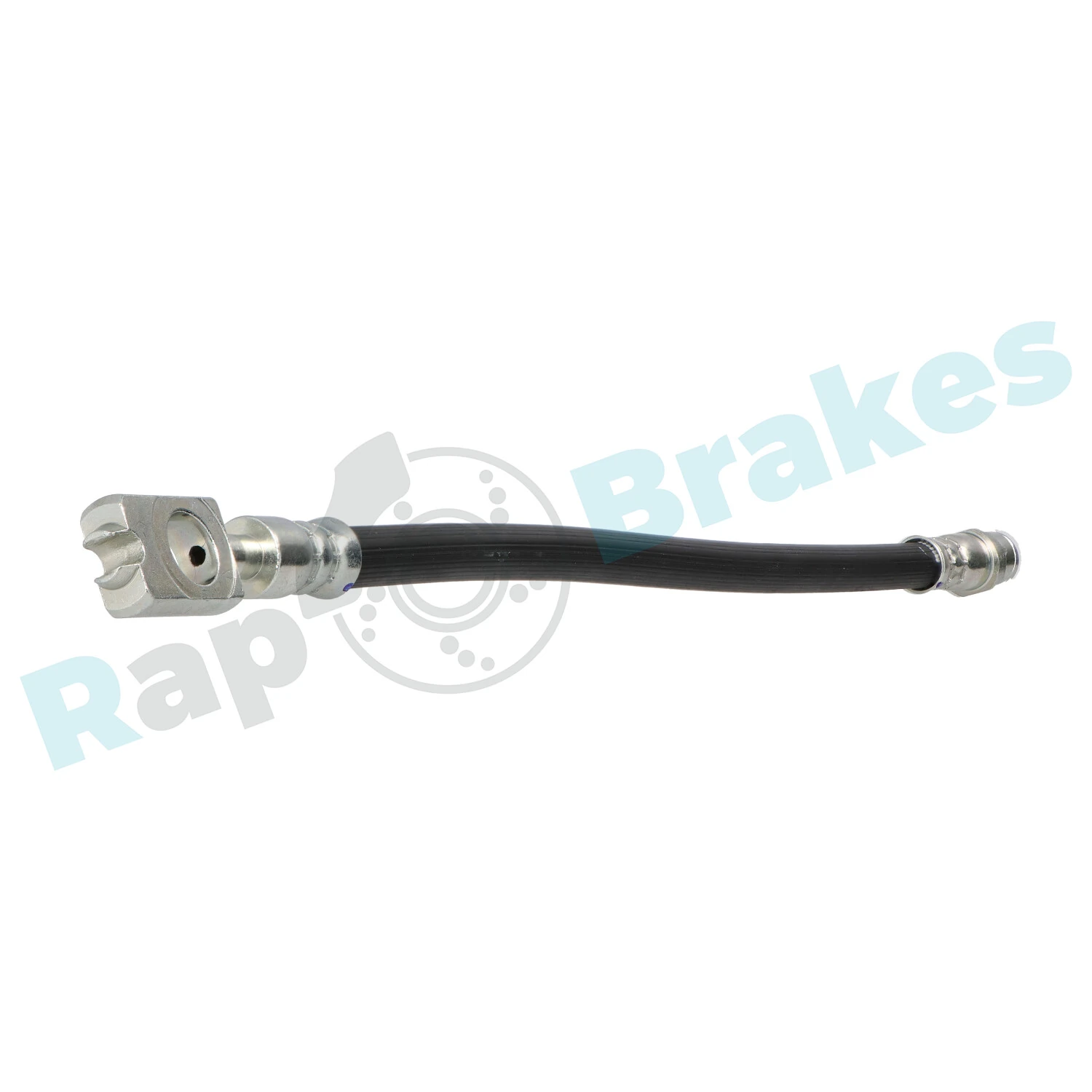 Brake Hose R-H0752