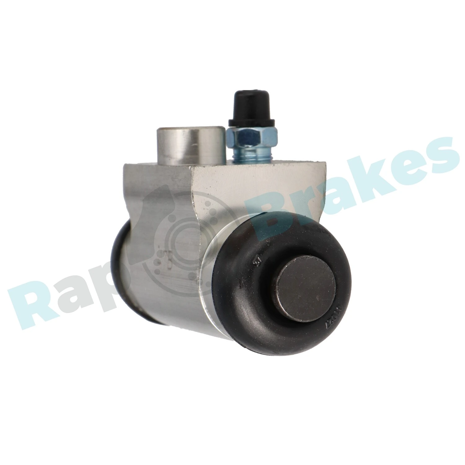 Wheel Brake Cylinder R-C0211