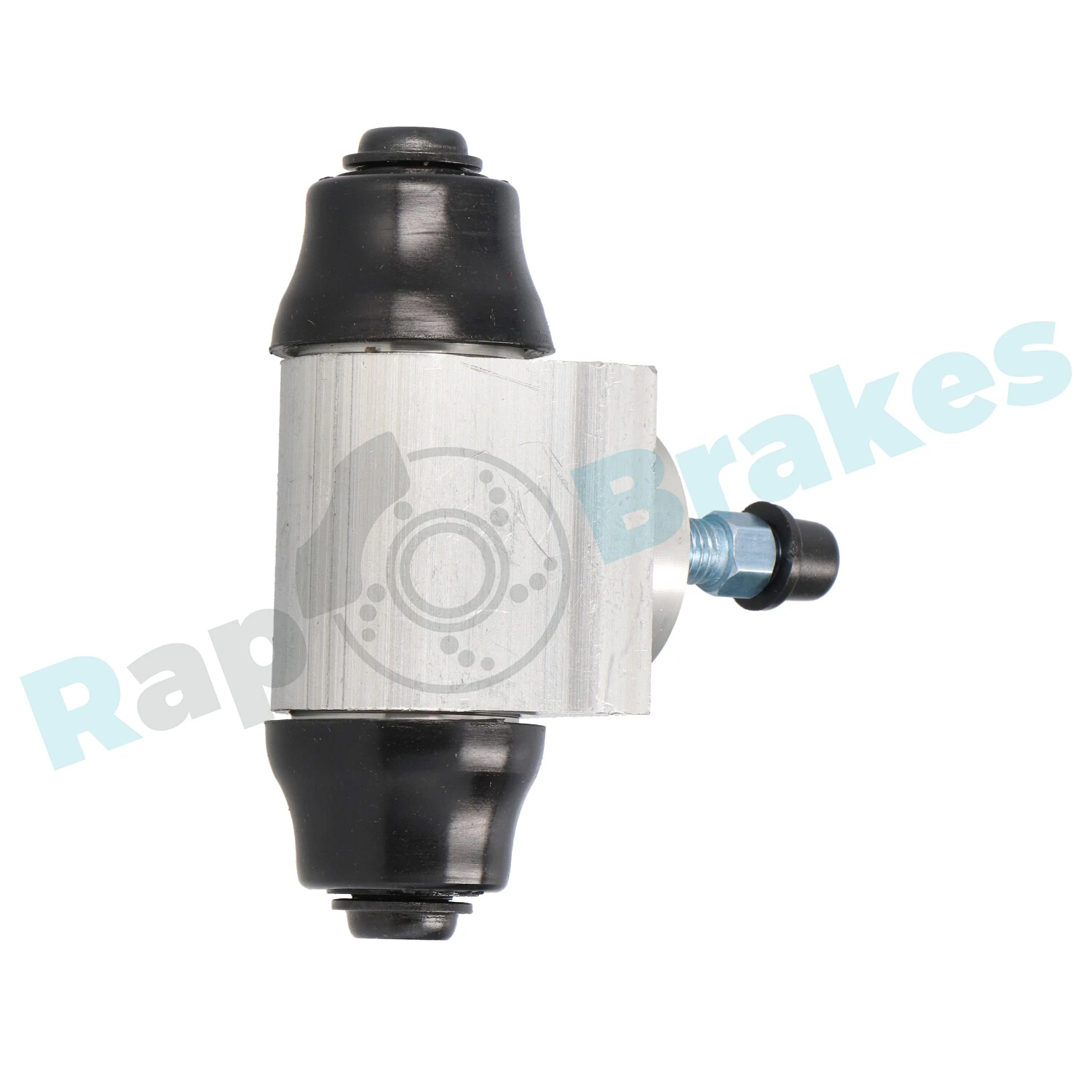 Wheel Brake Cylinder R-C0133